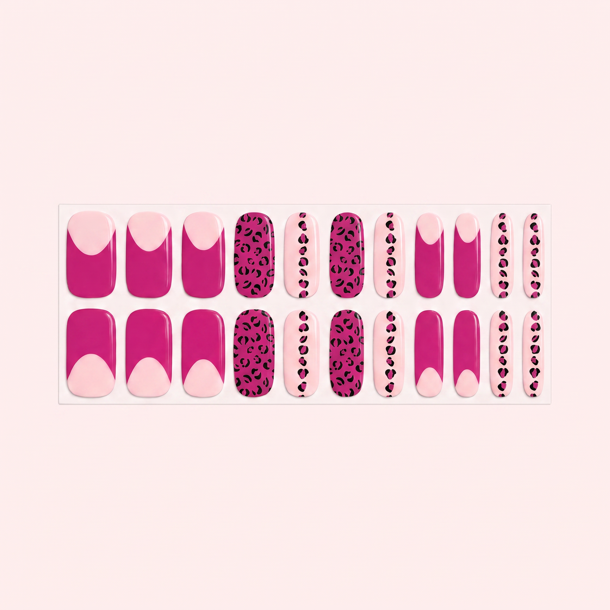 untitled_Group_File_08.png