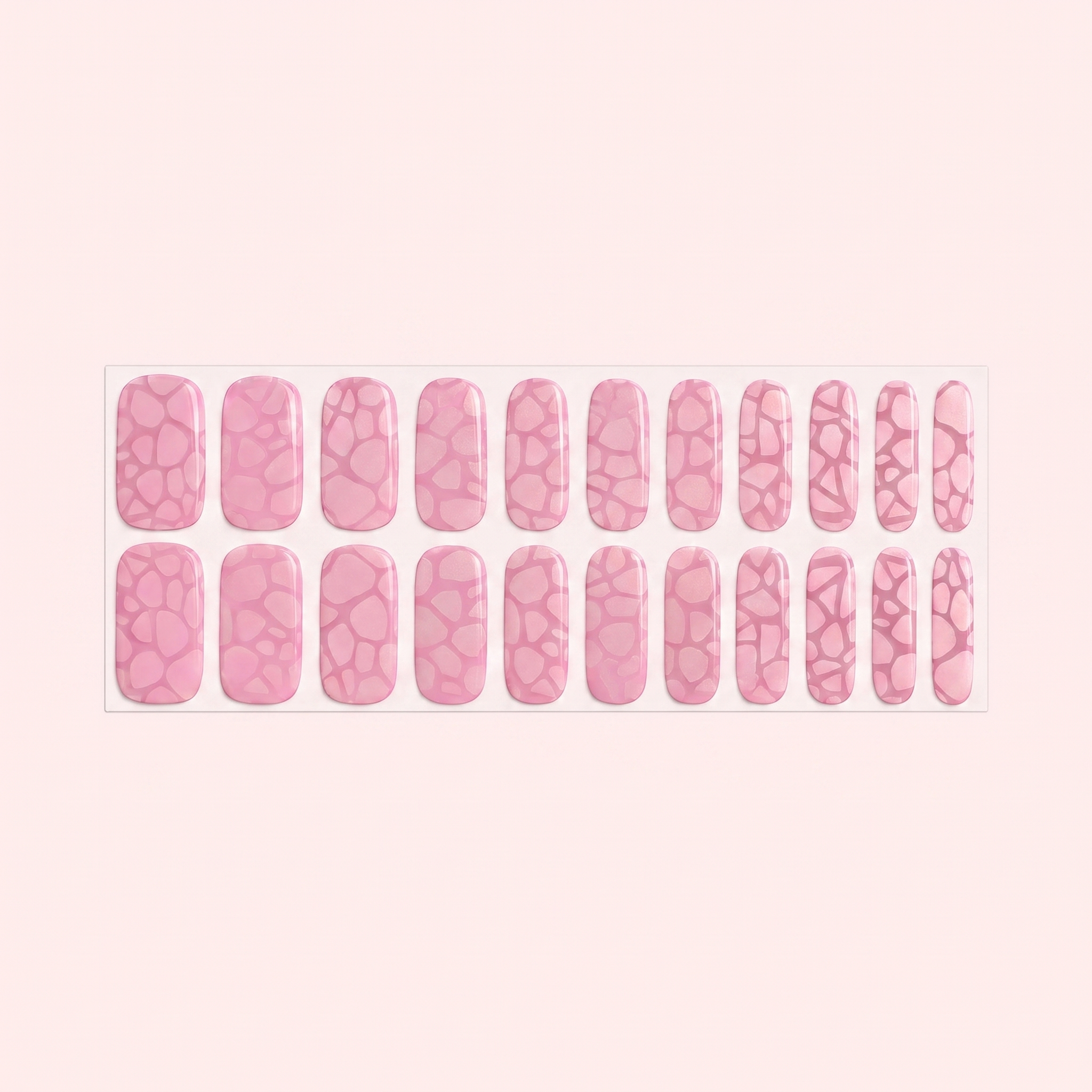 untitled_Group_File_08_1.png
