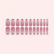 098 Blush Hearts