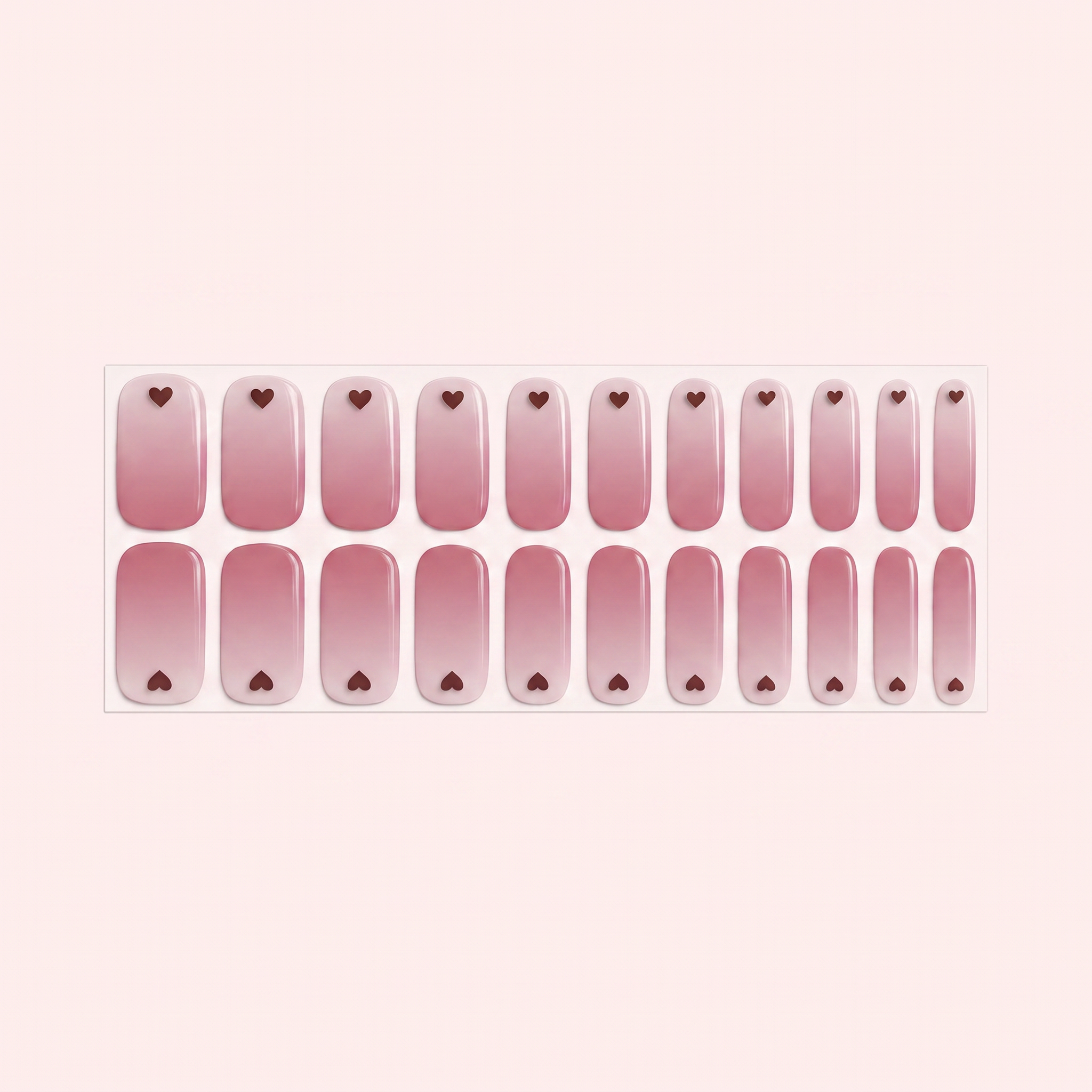 untitled_Group_File_09.png