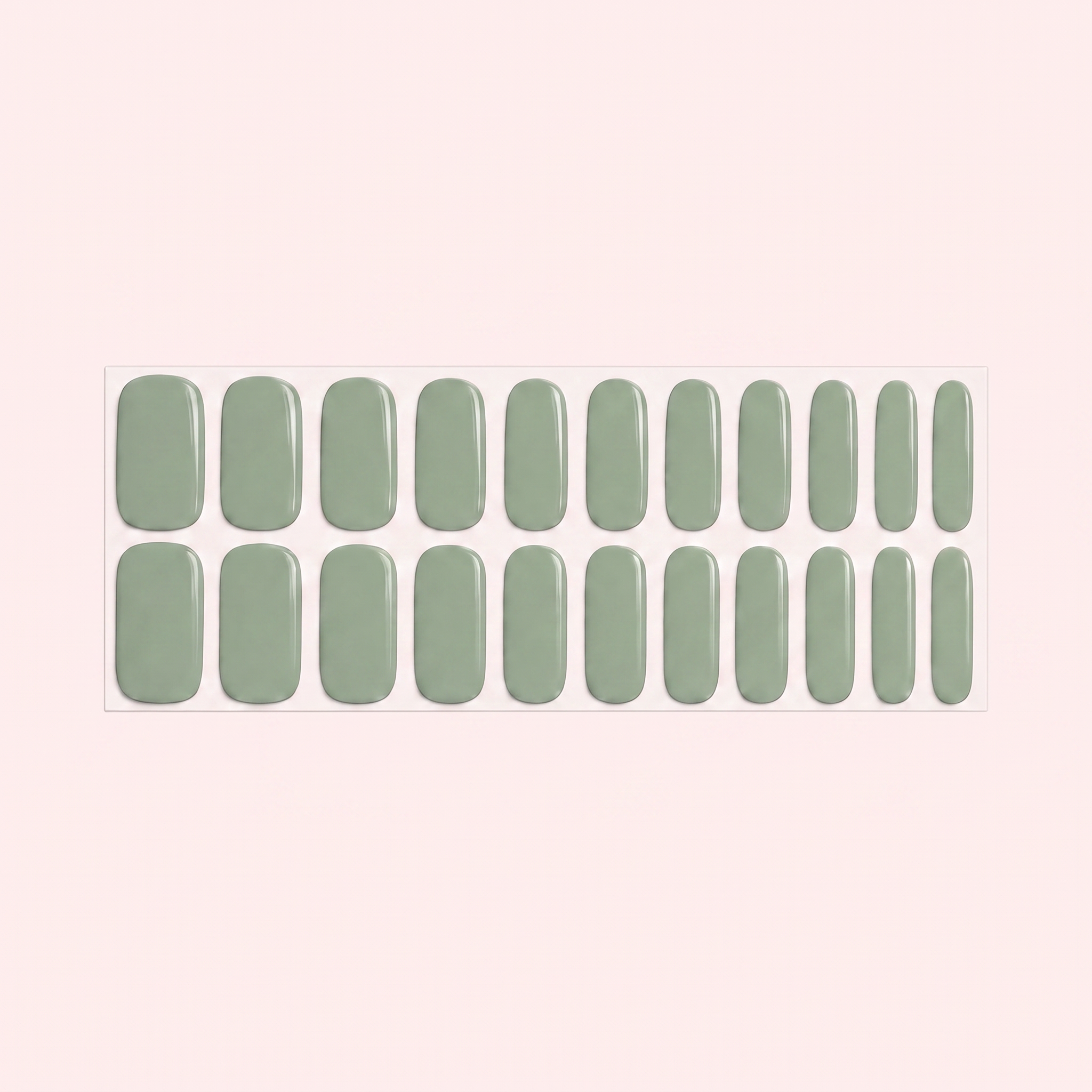 untitled_Group_File_10.png