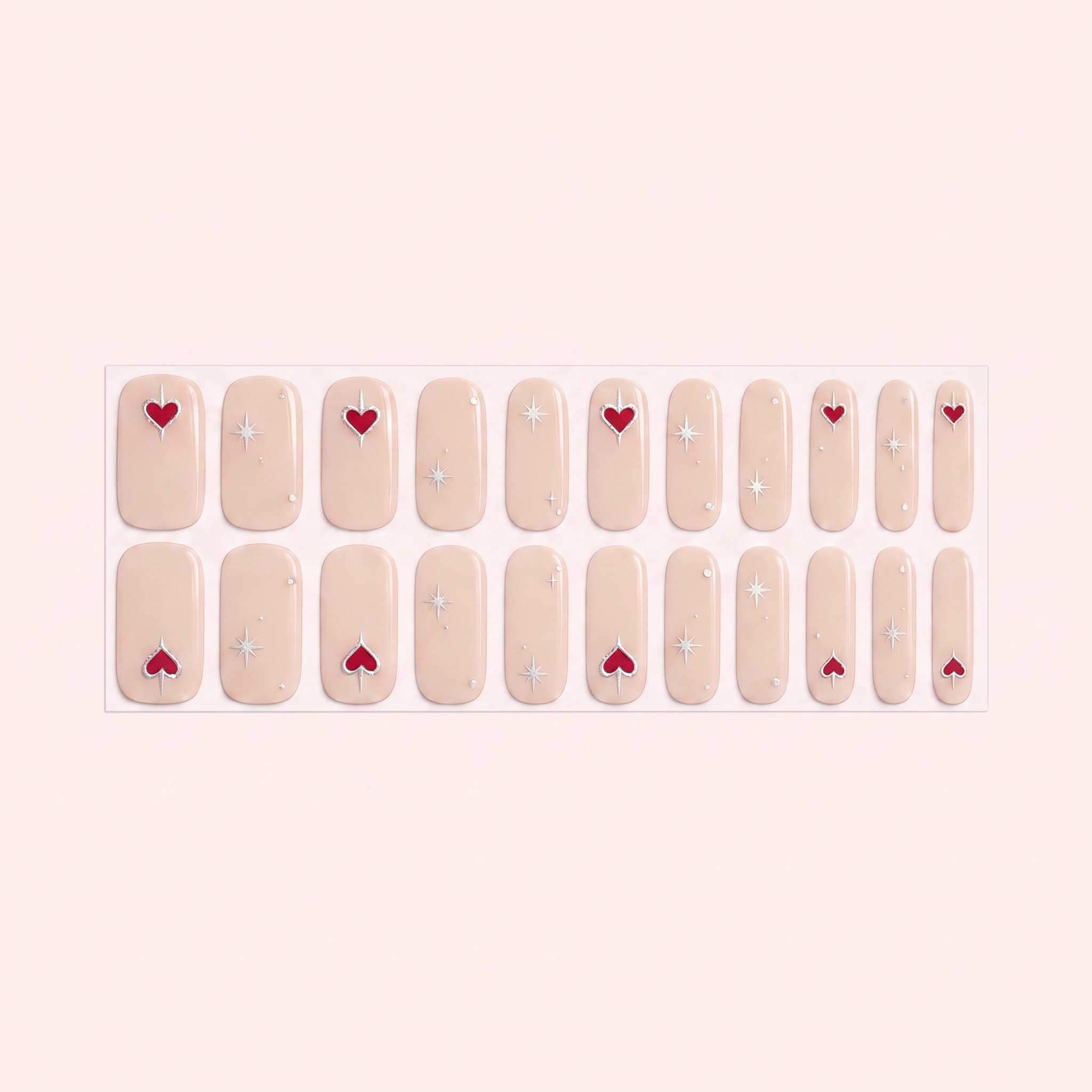 untitled_Group_File_12.png