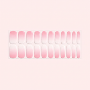 025 Cotton Candy Fade