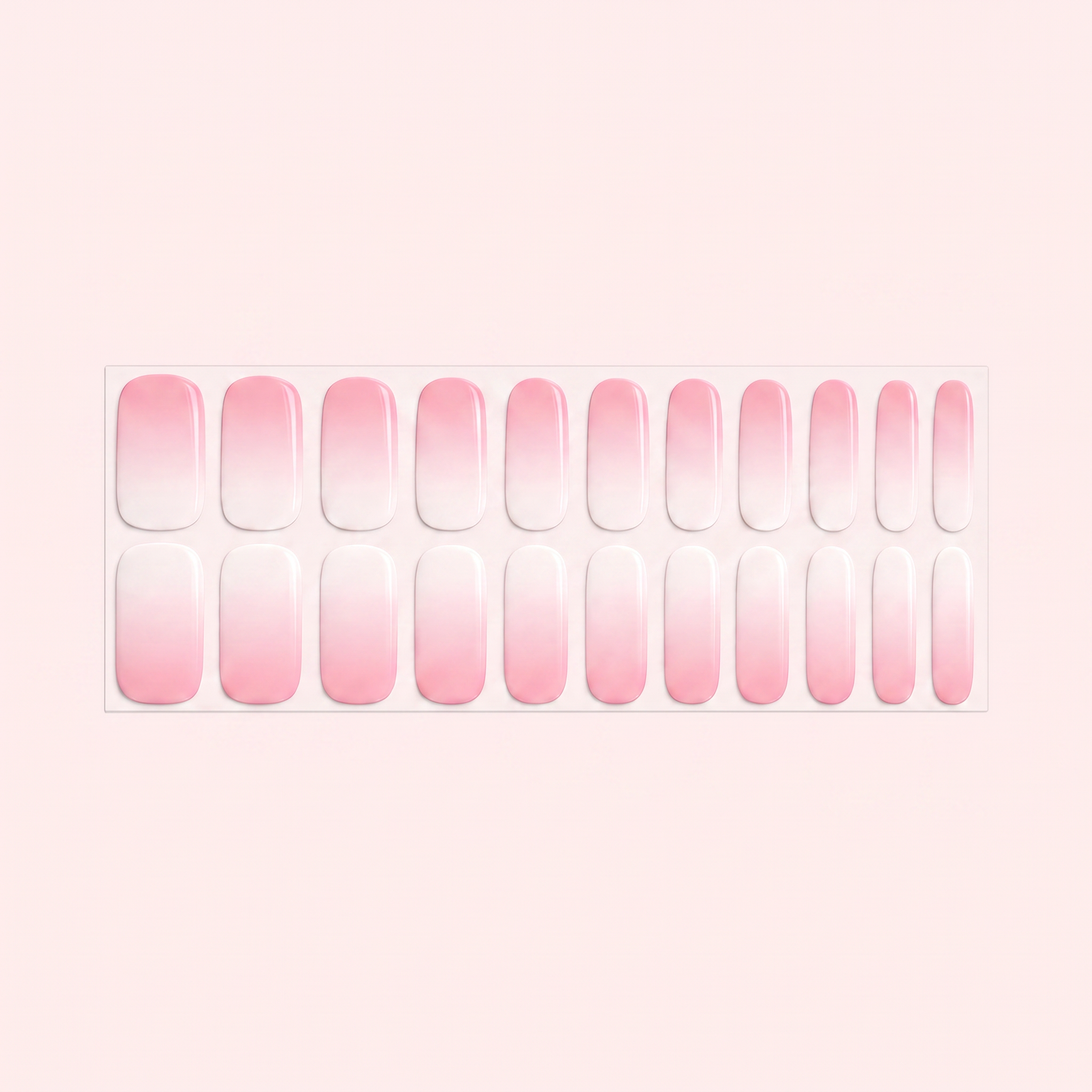 untitled_Group_File_14.png