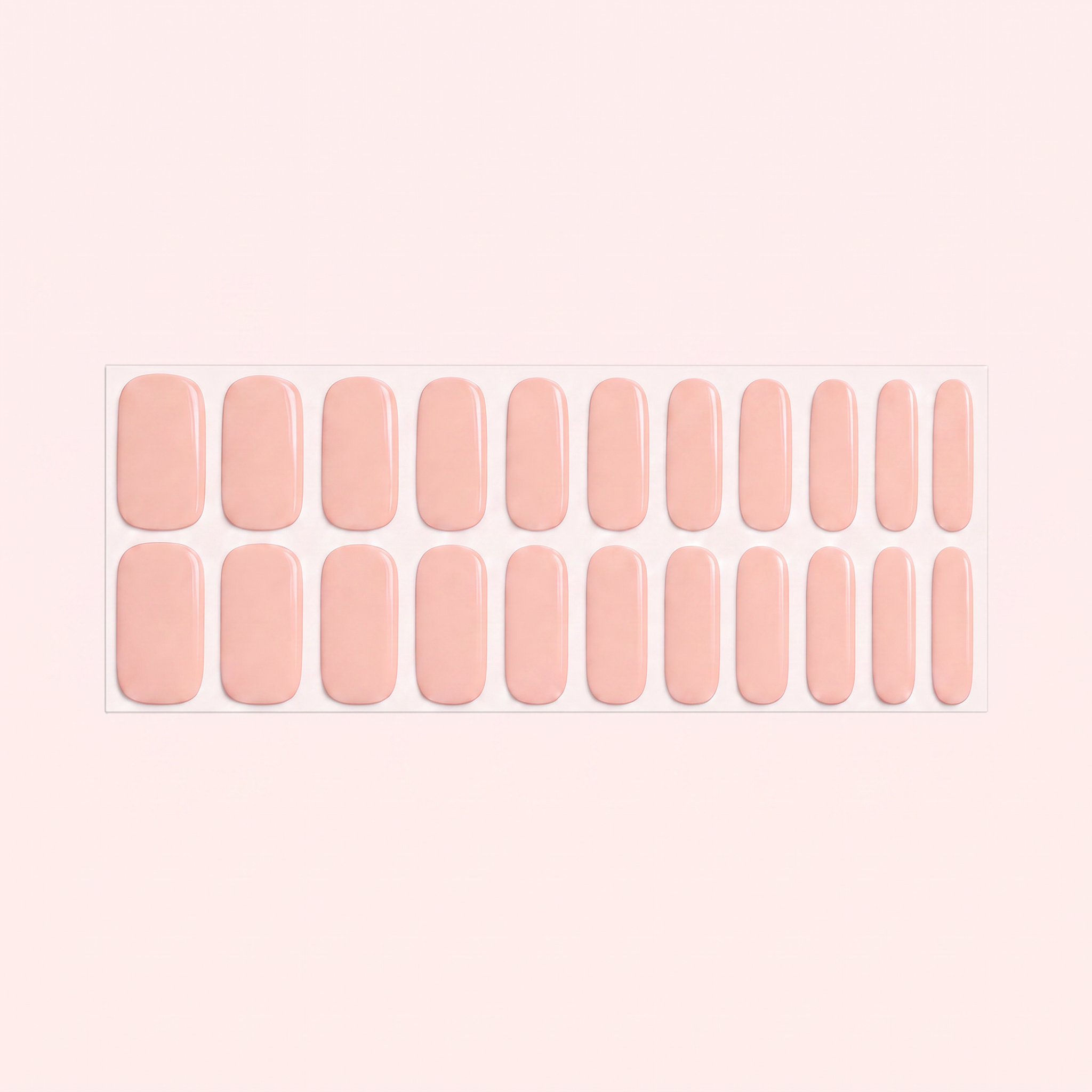 untitled_Group_File_16.png