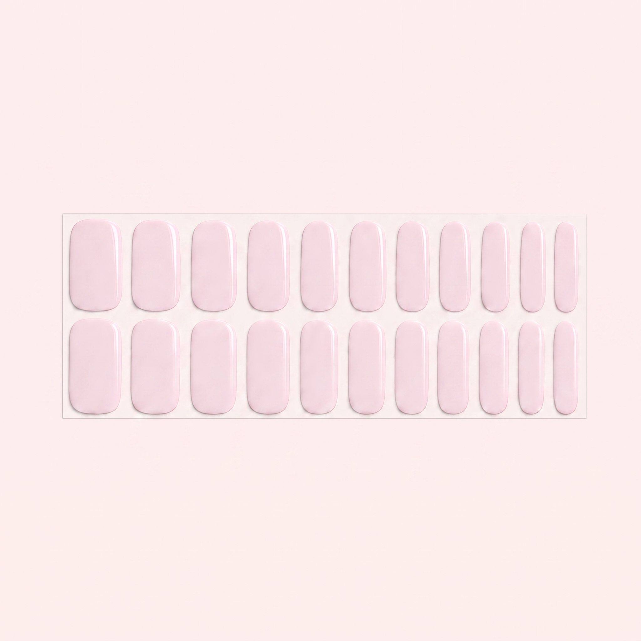 untitled_Group_File_16_1.png
