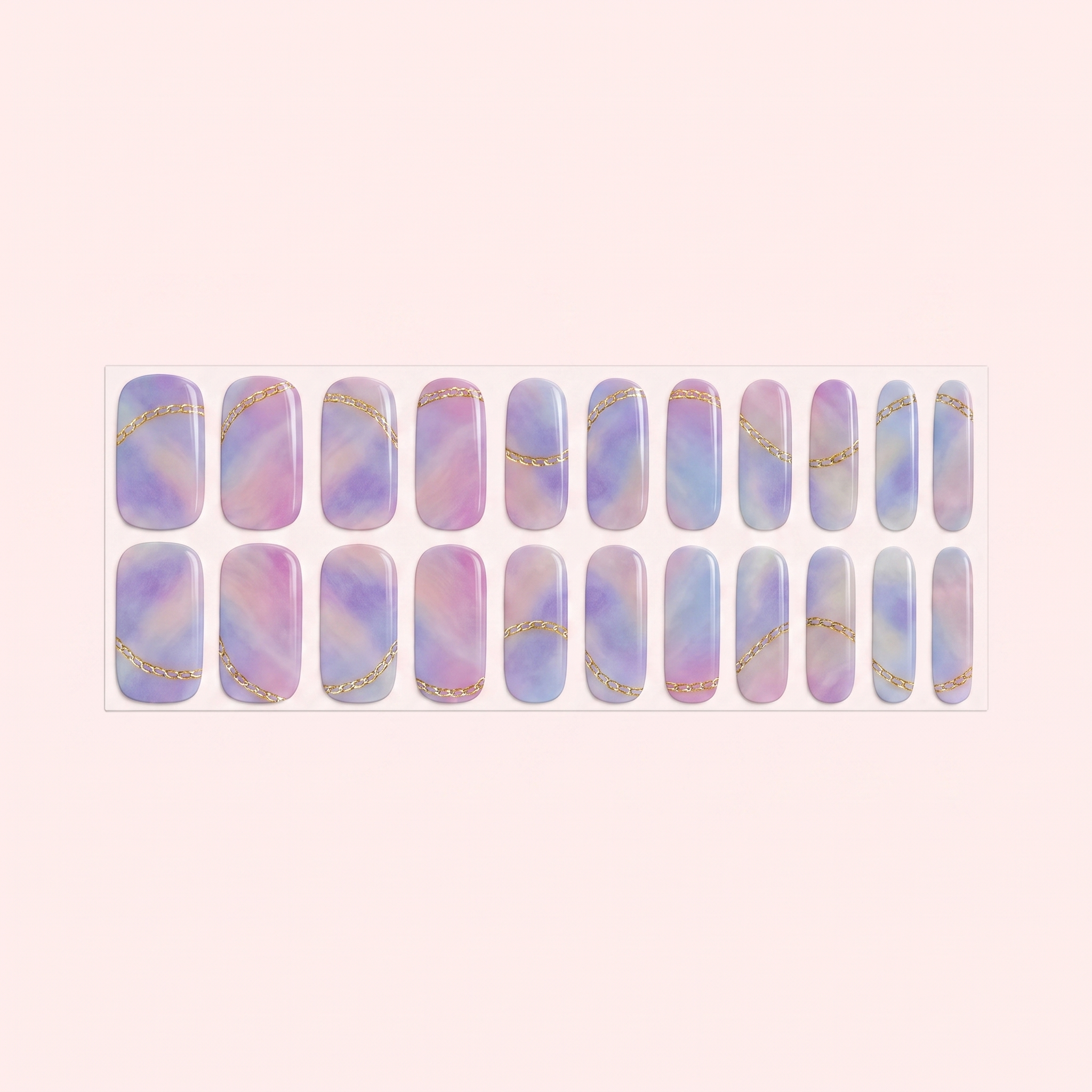 untitled_Group_File_21.png