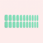 016 Aqua Mood
