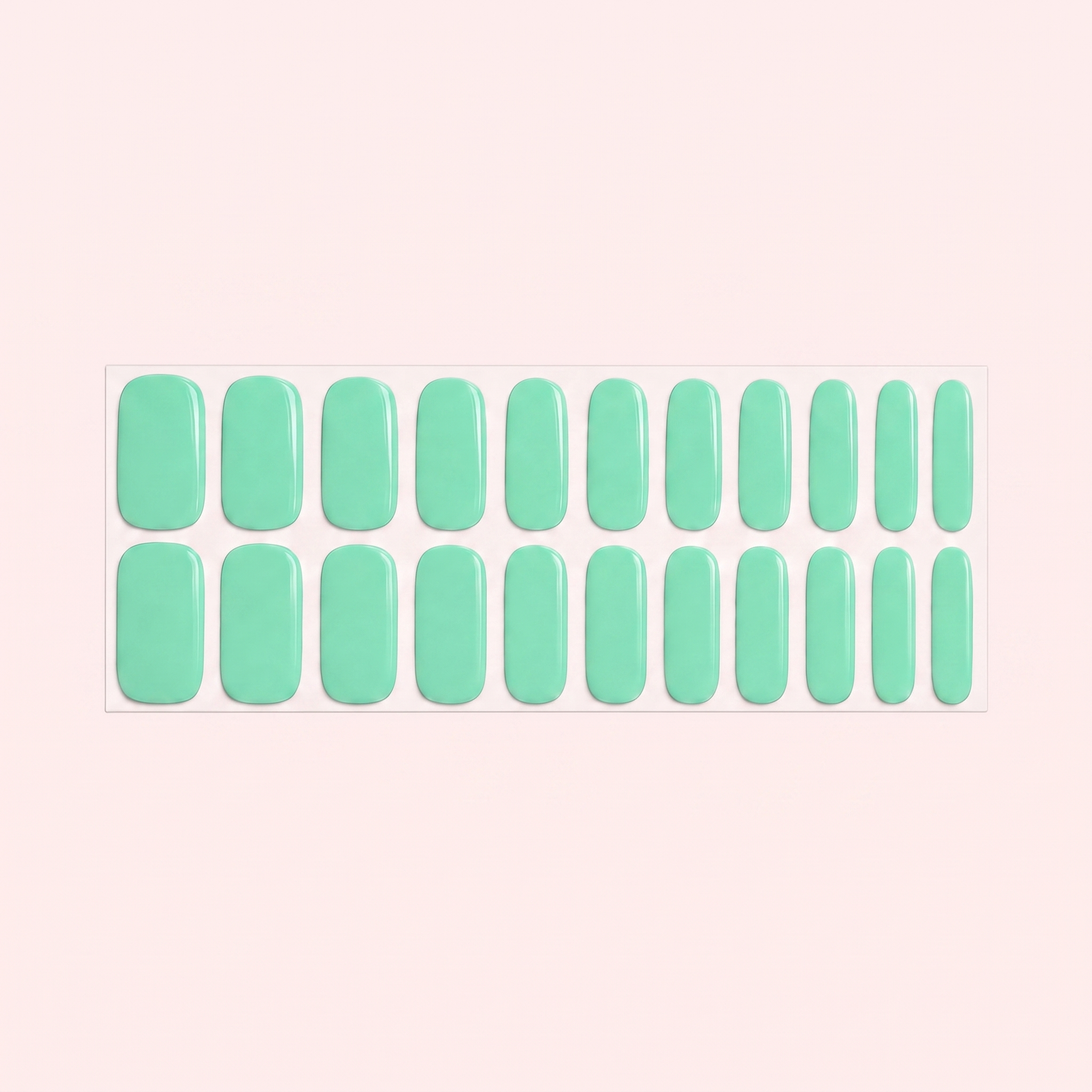 untitled_Group_File_23.png