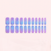 030 Dream Cloud