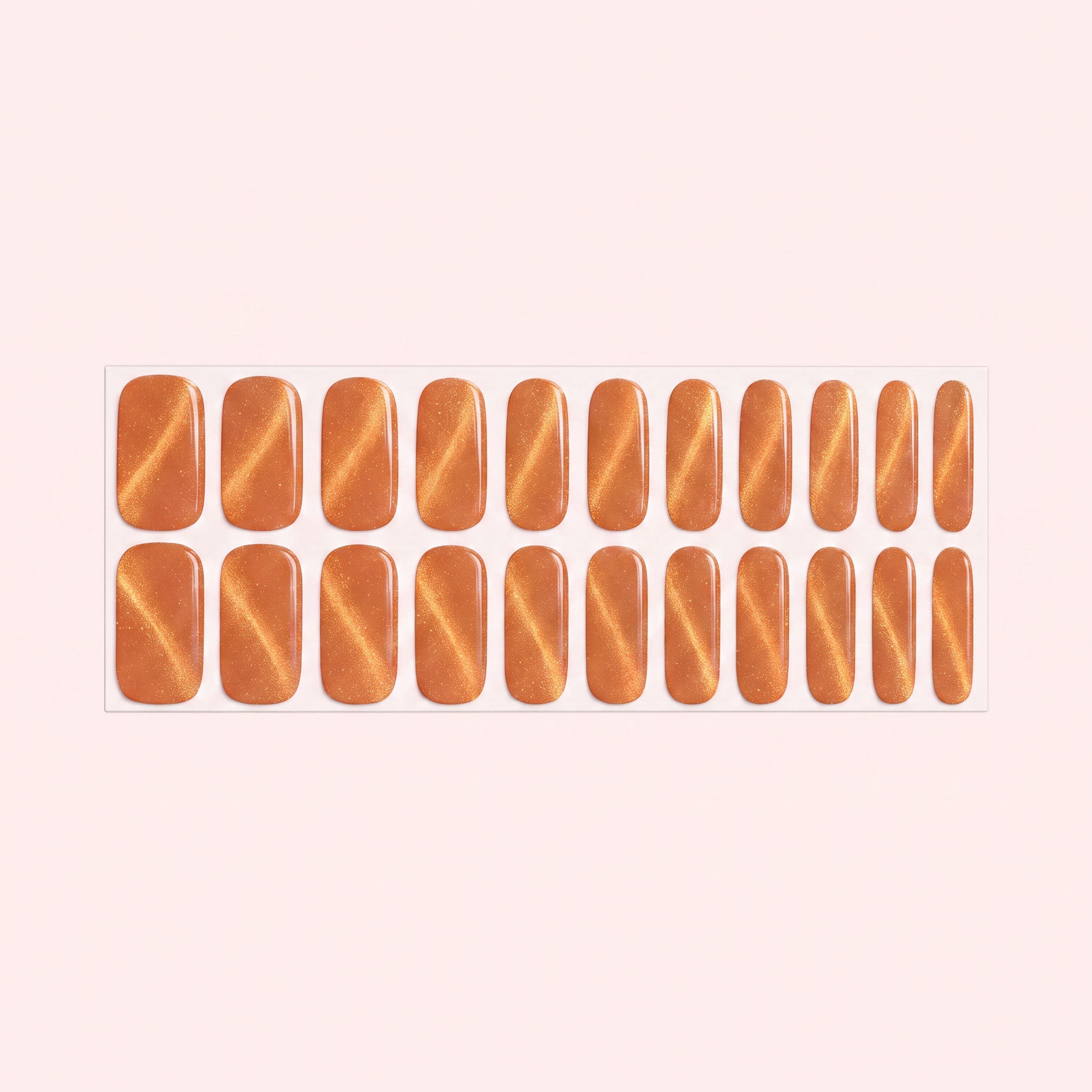 untitled_Group_File_25.png