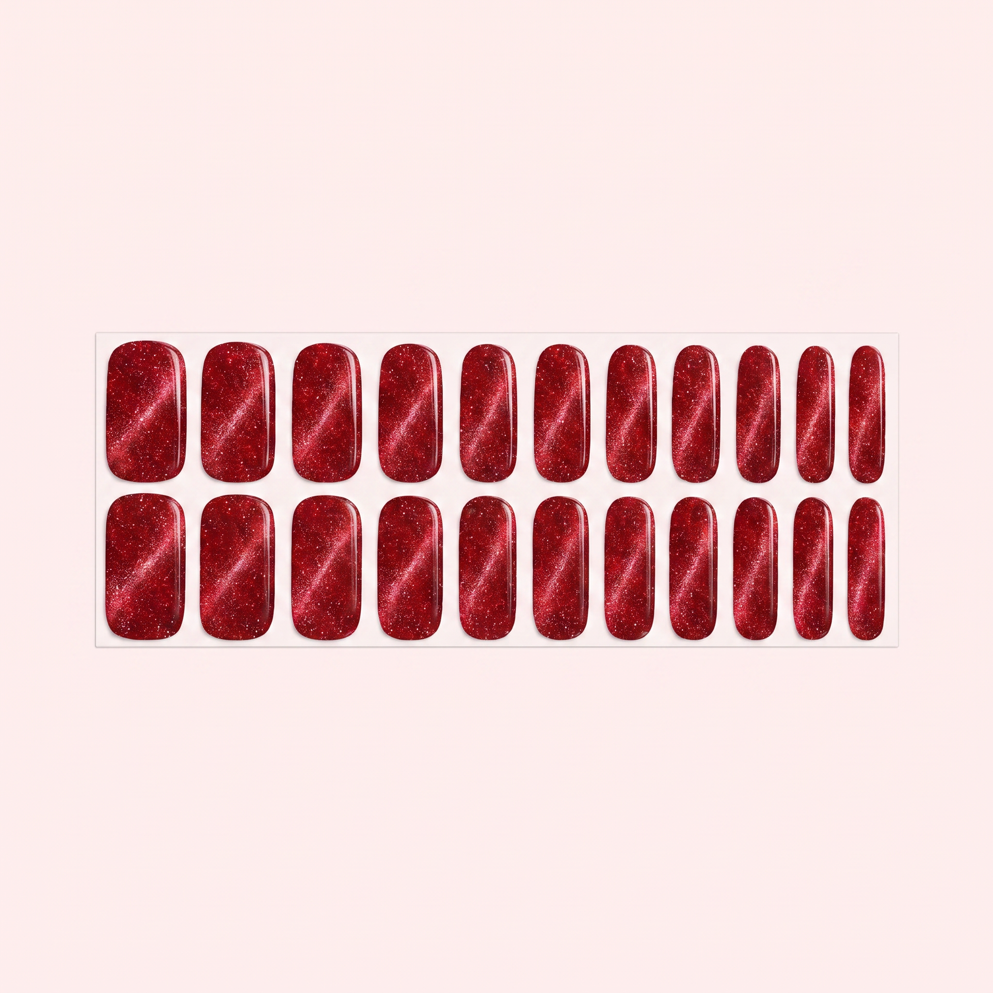 untitled_Group_File_25_1.png