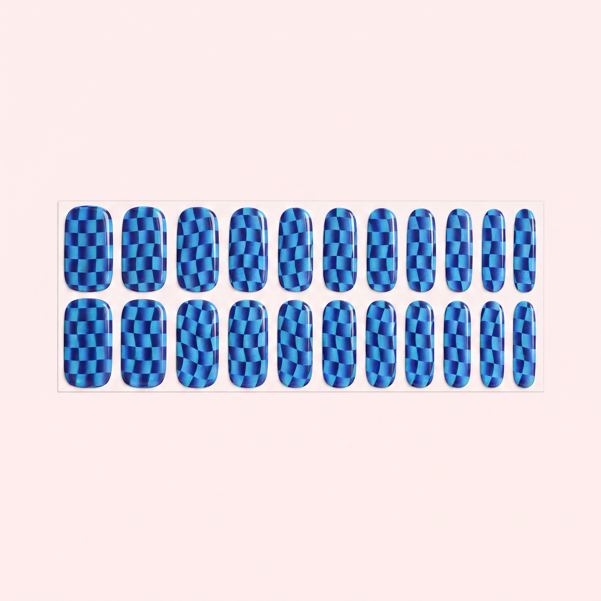 untitled_Group_File_26.png