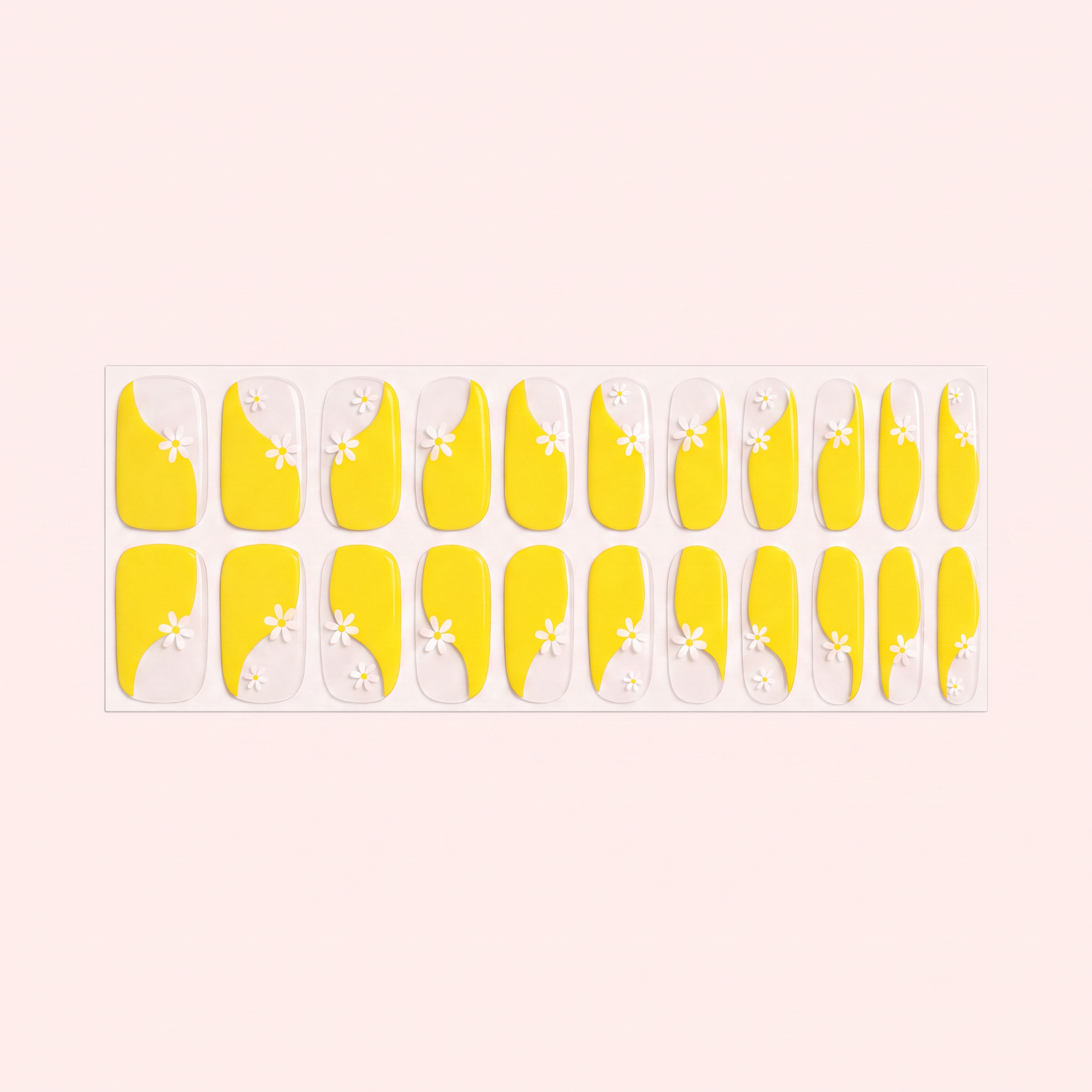 untitled_Group_File_27_1.png