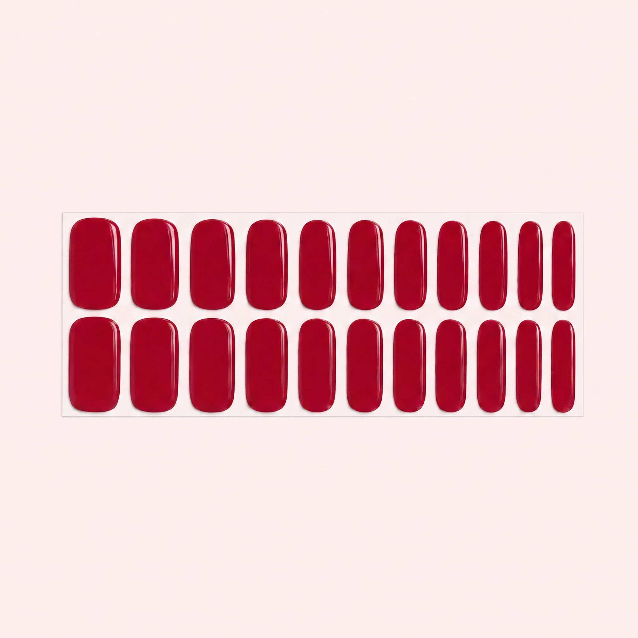 untitled_Group_File_28.png