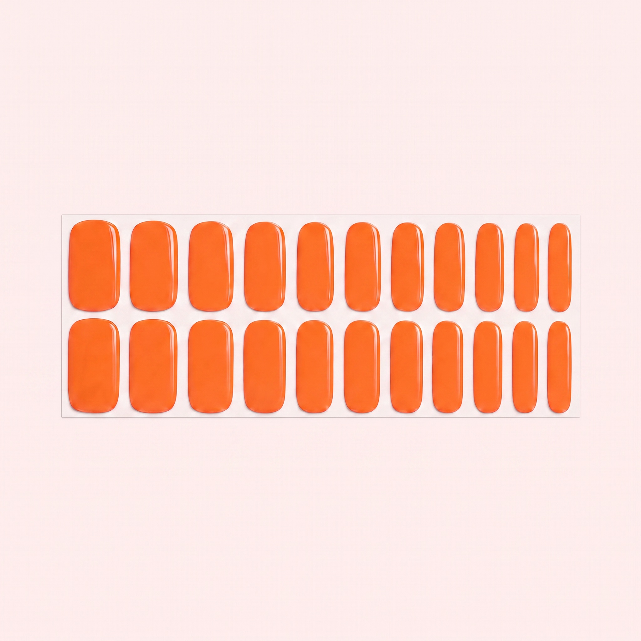 untitled_Group_File_29.png
