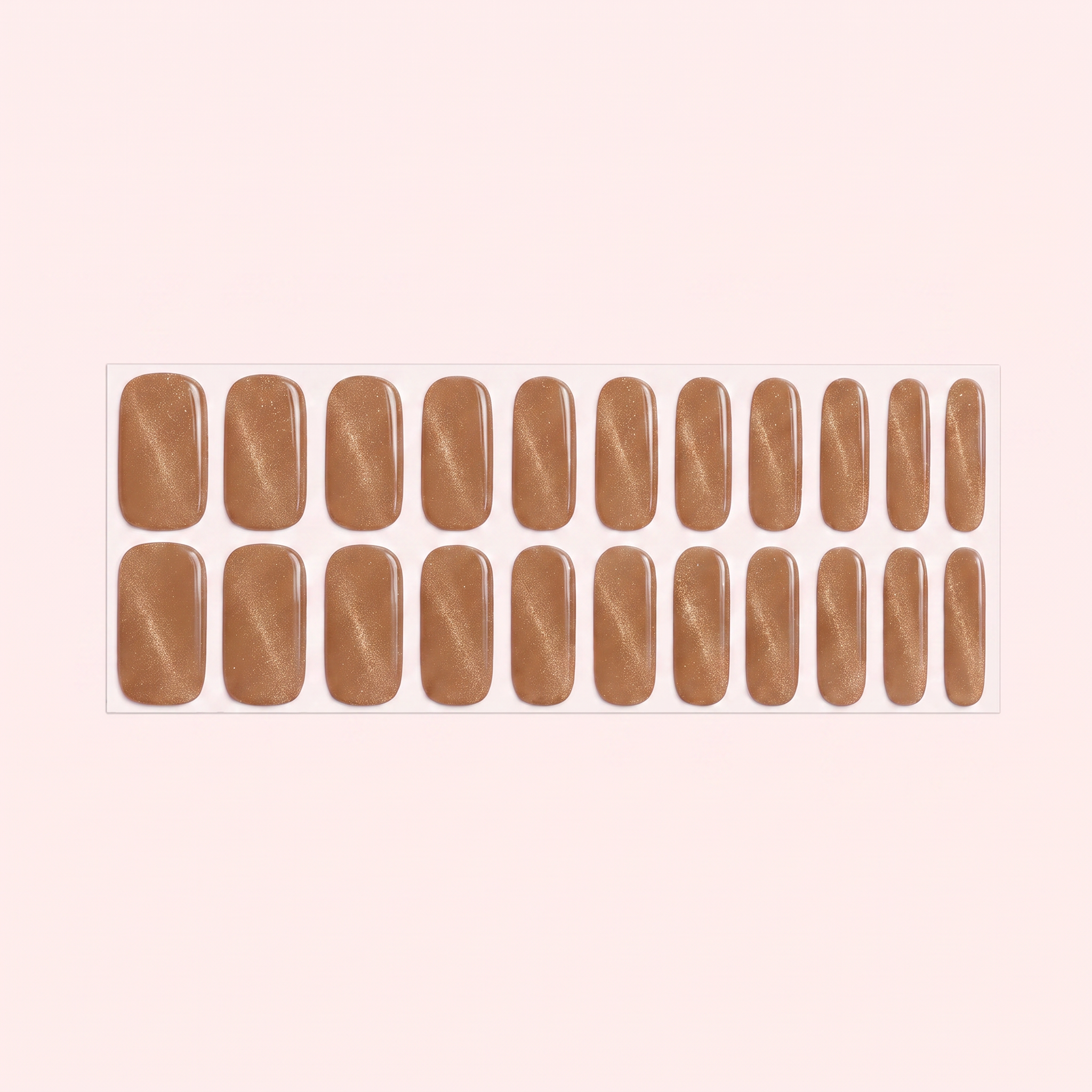 untitled_Group_File_29_1.png