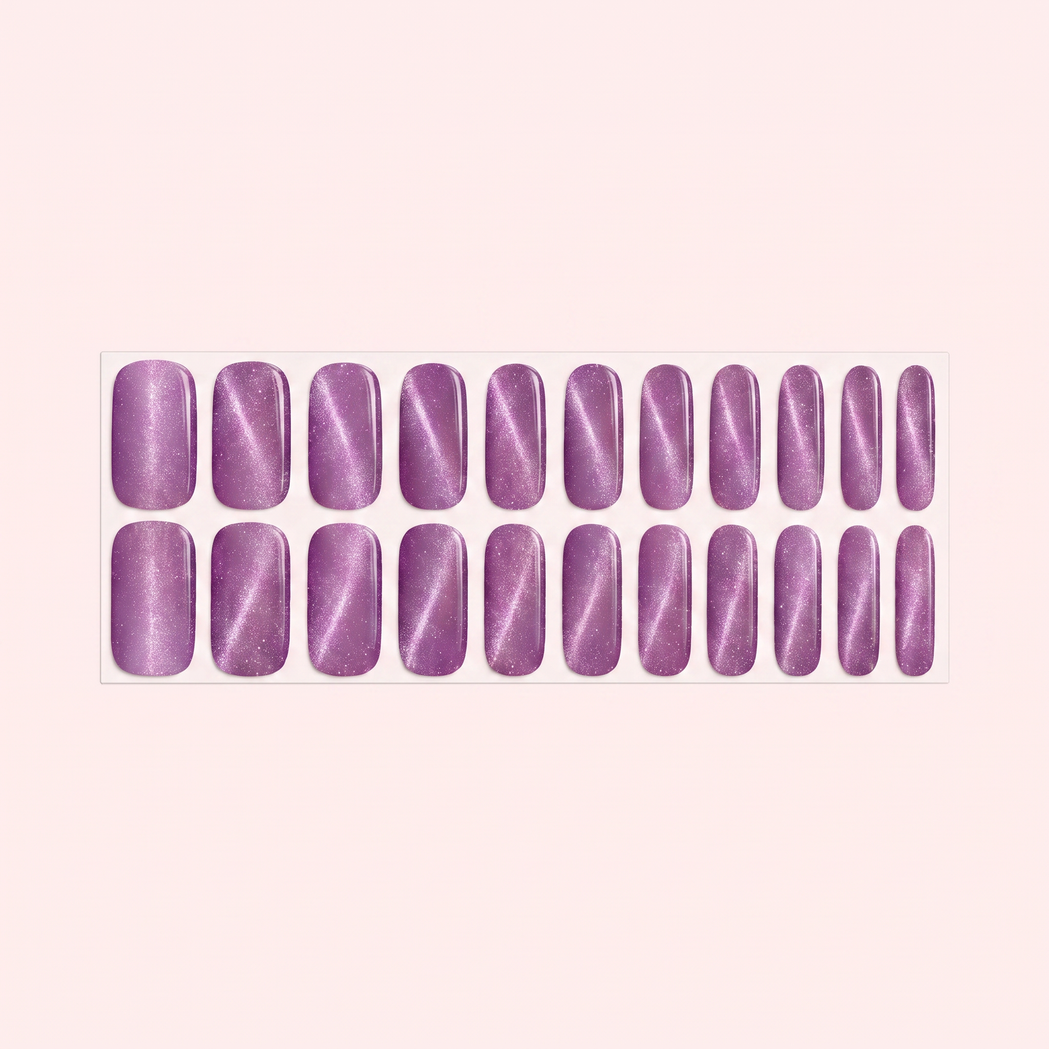 untitled_Group_File_30_1.png