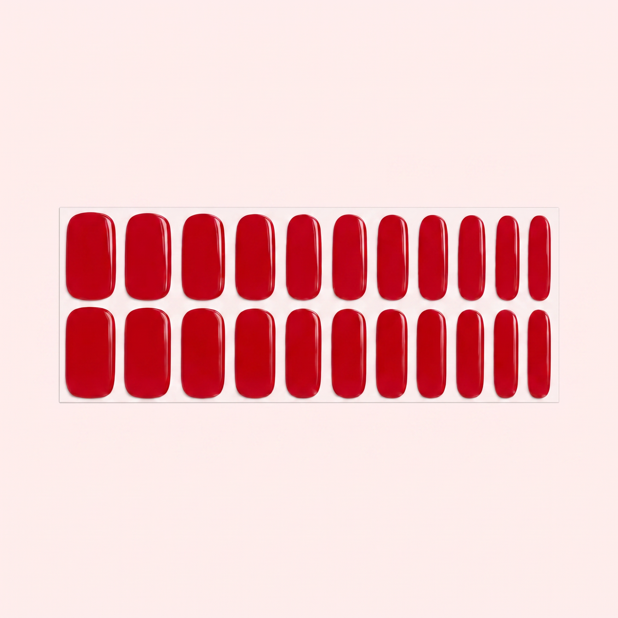 untitled_Group_File_31.png