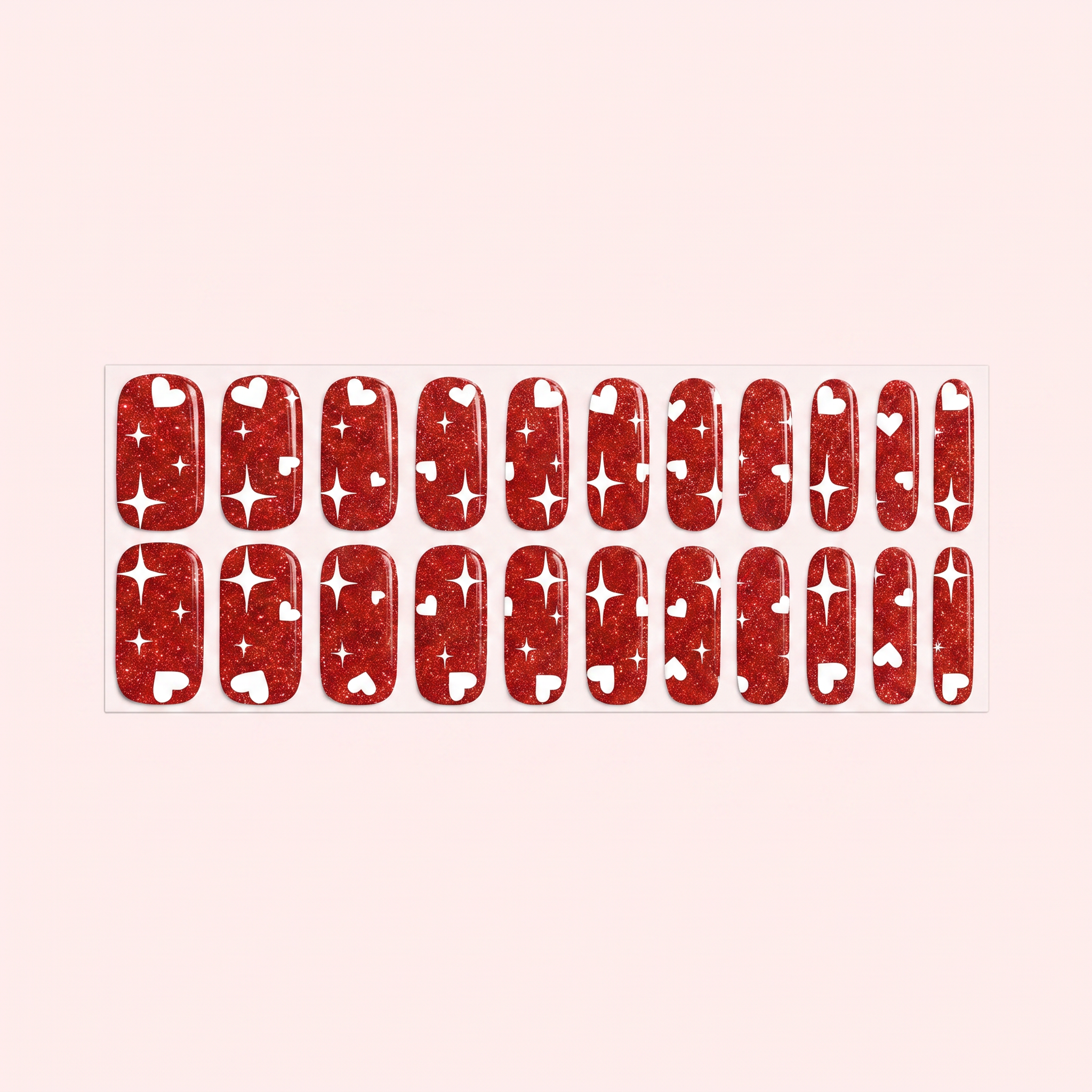 untitled_Group_File_32.png
