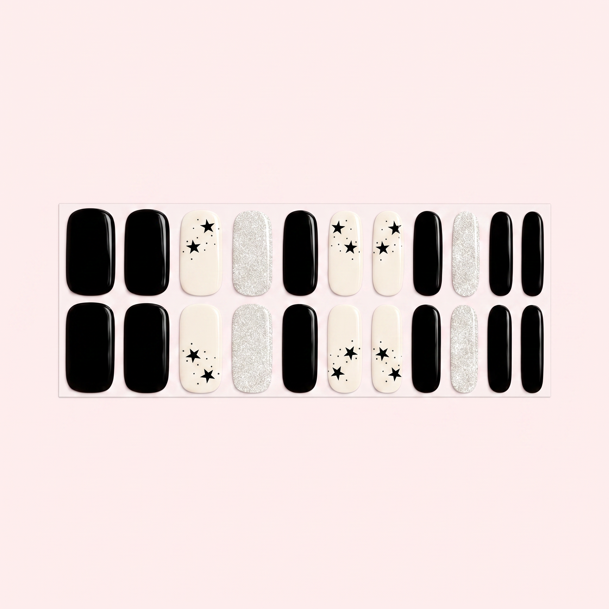 untitled_Group_File_35_1.png