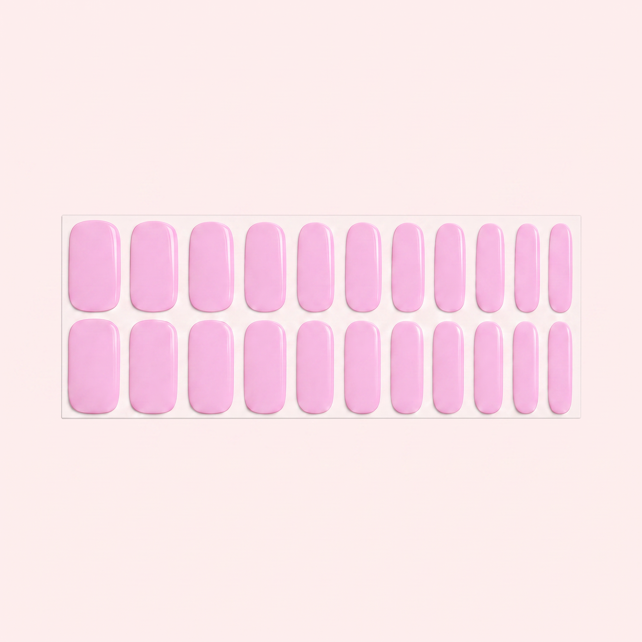 untitled_Group_File_36.png