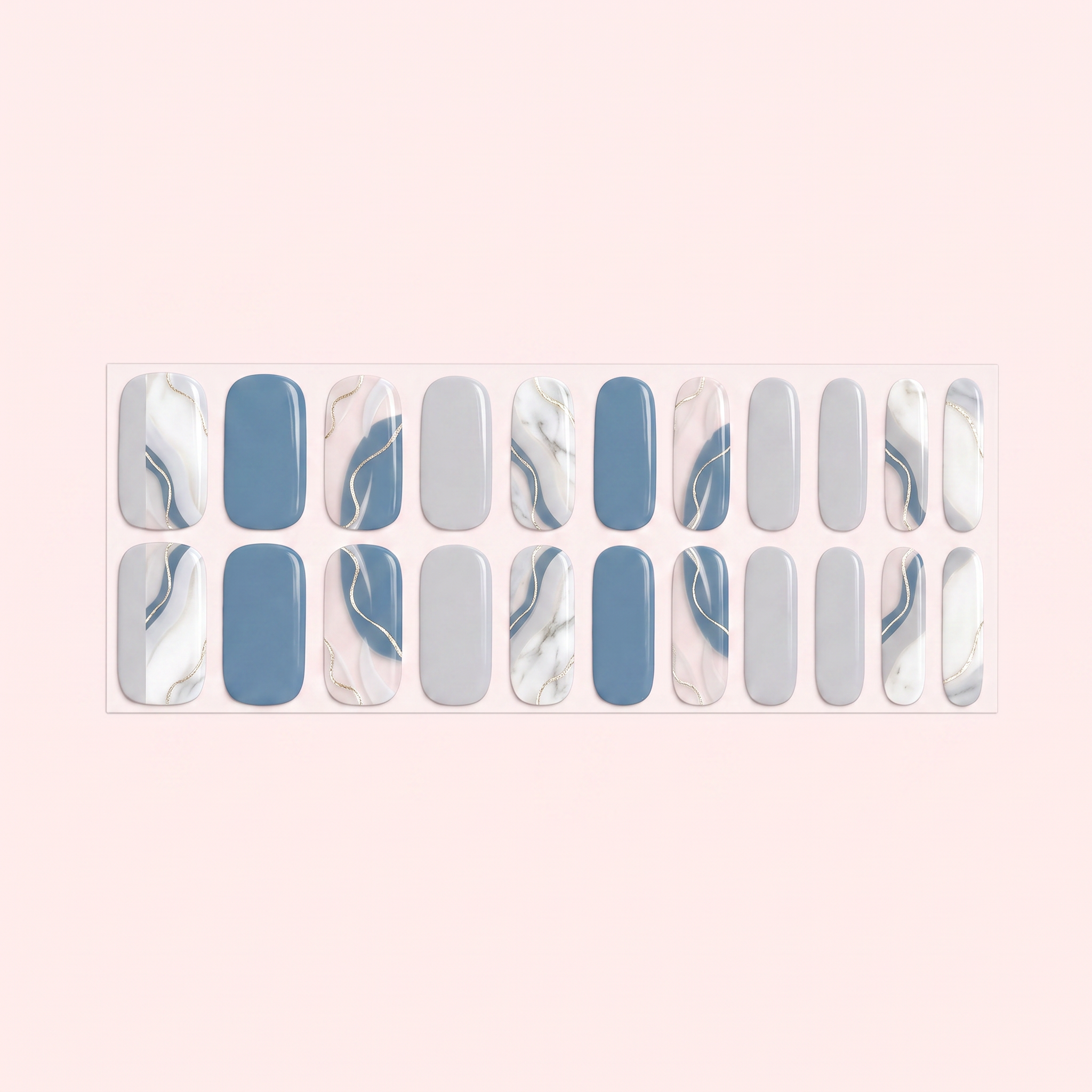 untitled_Group_File_36_1.png