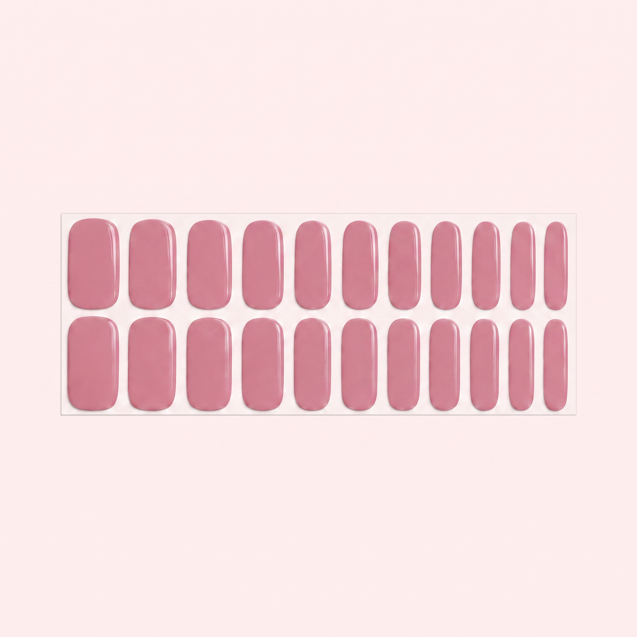 untitled_Group_File_37.png