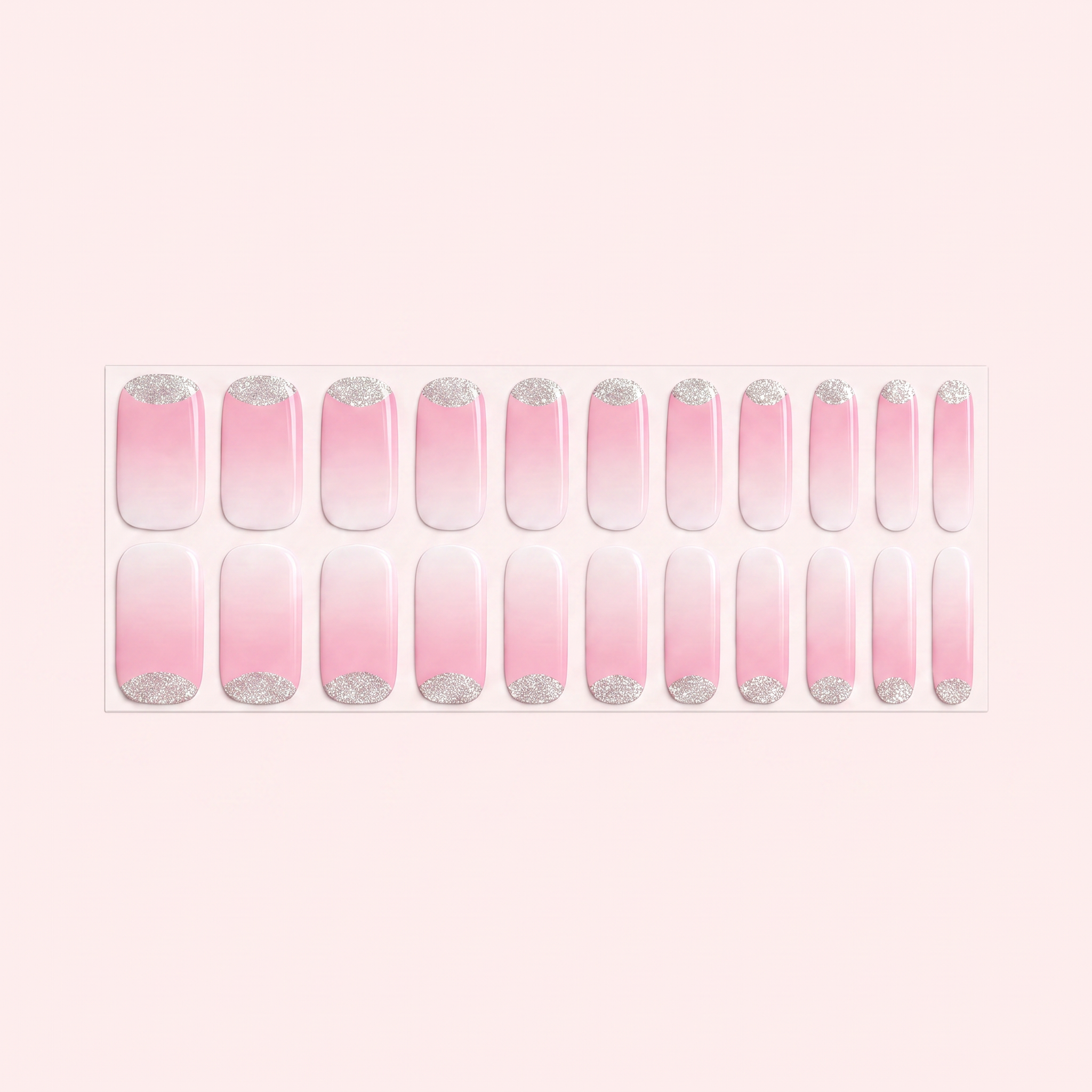 untitled_Group_File_39.png