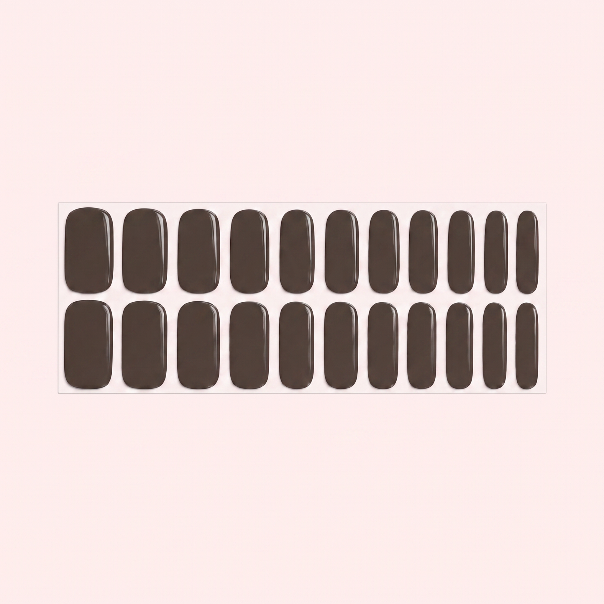 untitled_Group_File_39_1.png