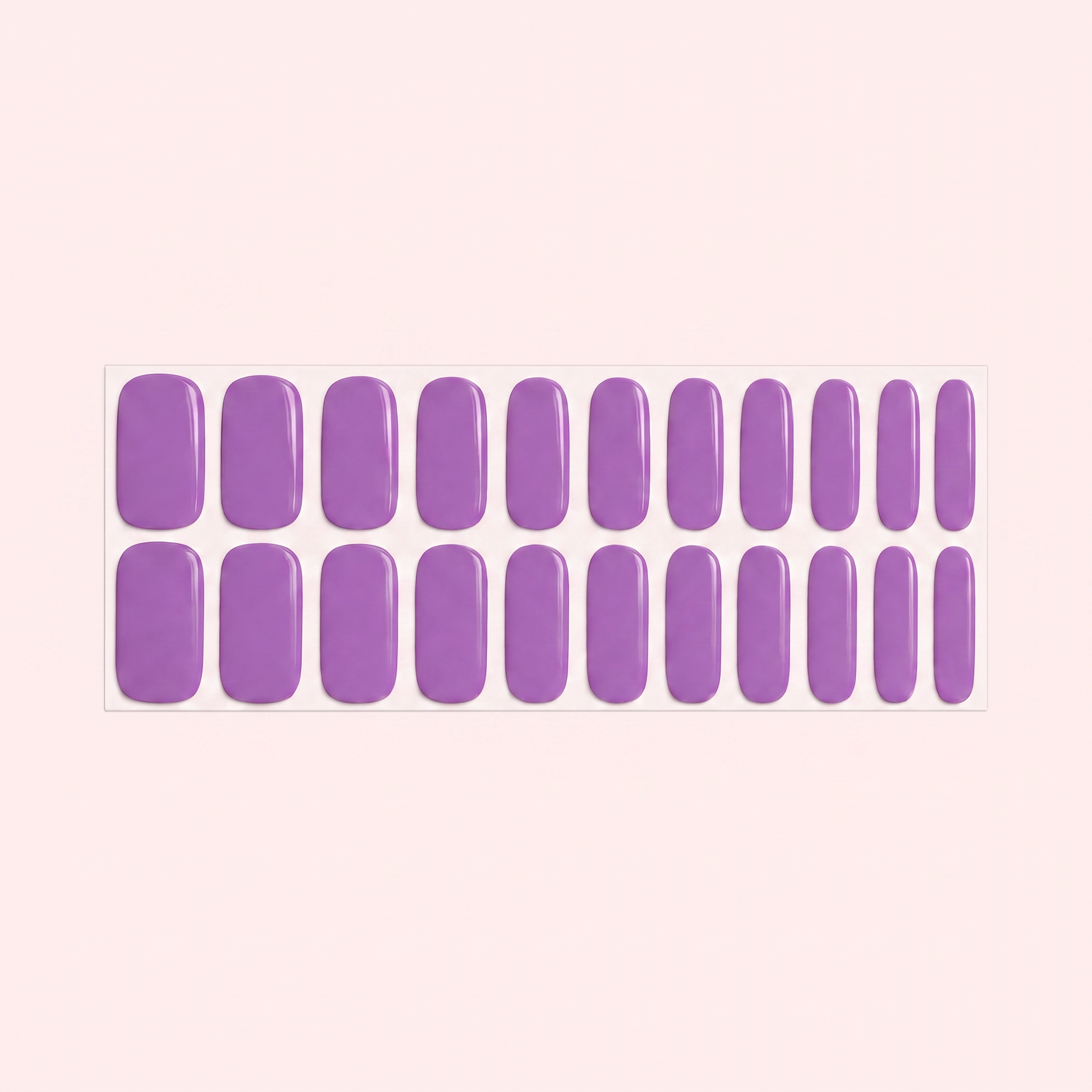 untitled_Group_File_40.png