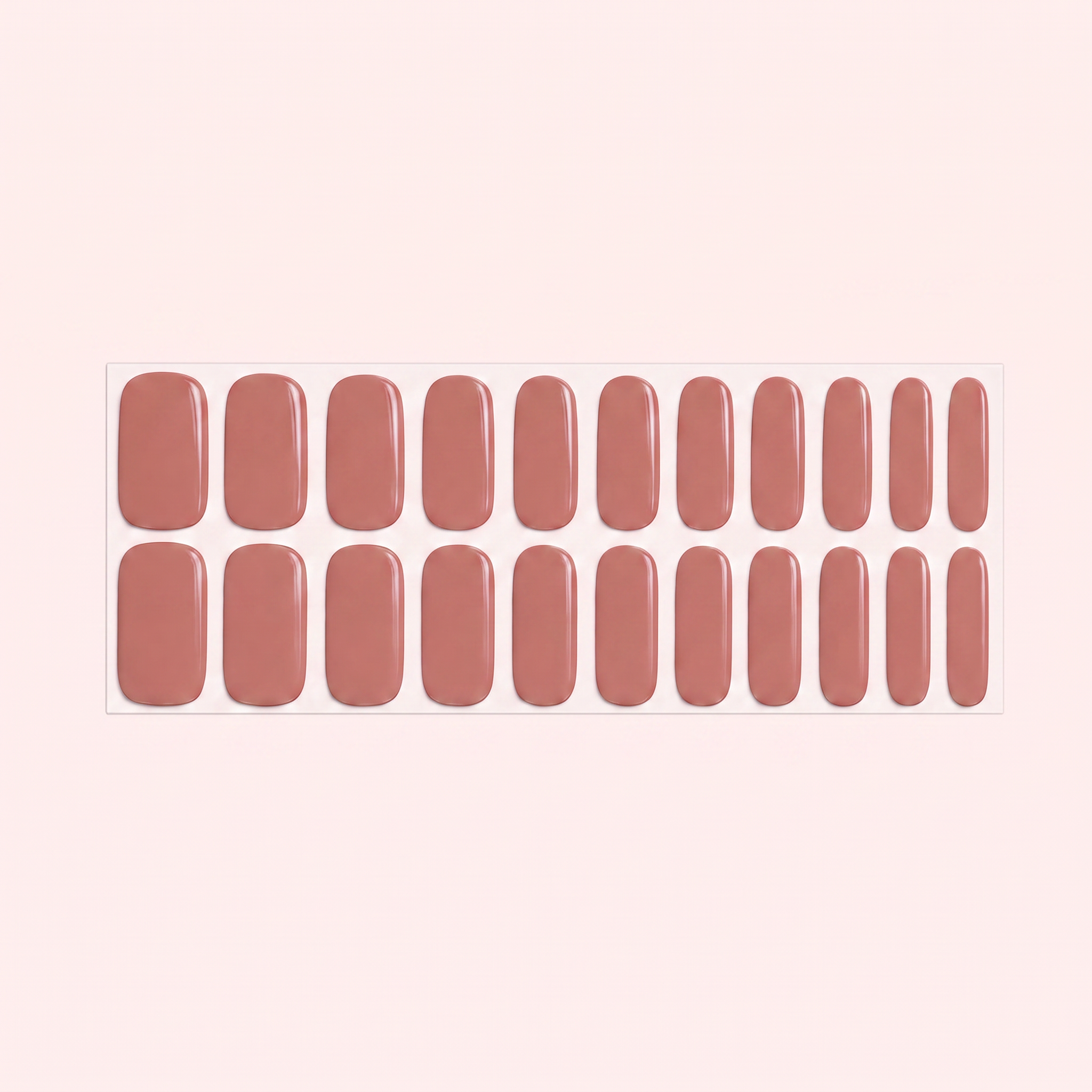 untitled_Group_File_40_1.png