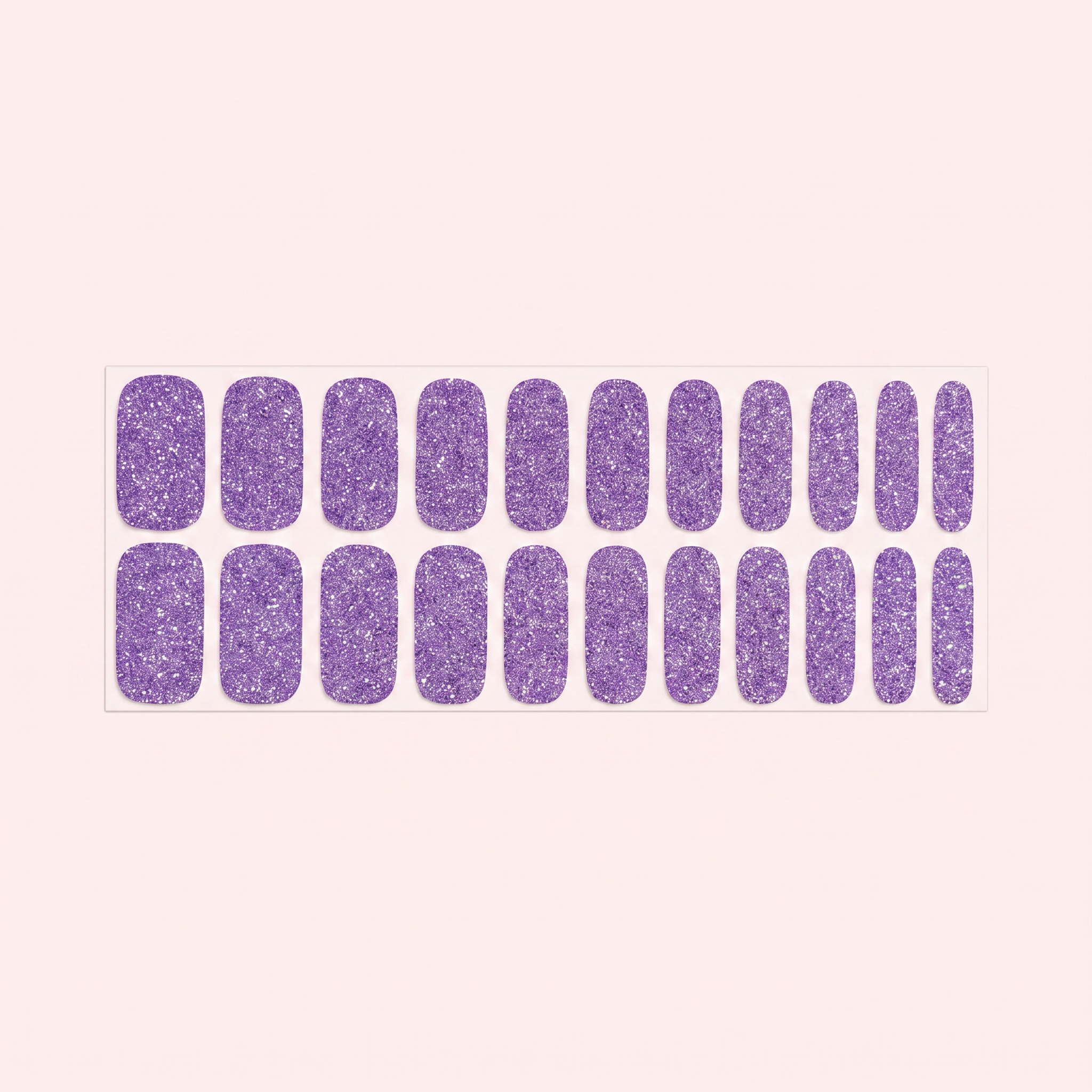 untitled_Group_File_41_1.png