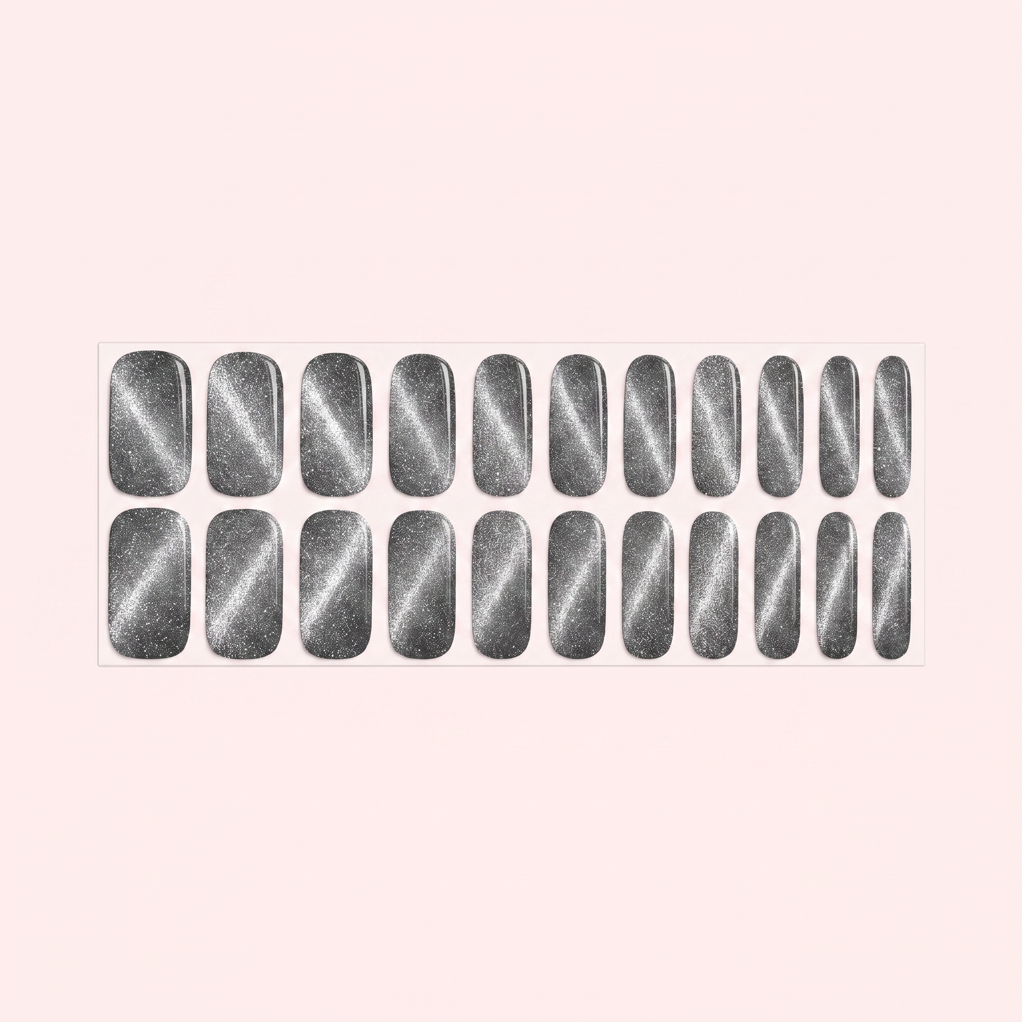 untitled_Group_File_42.png