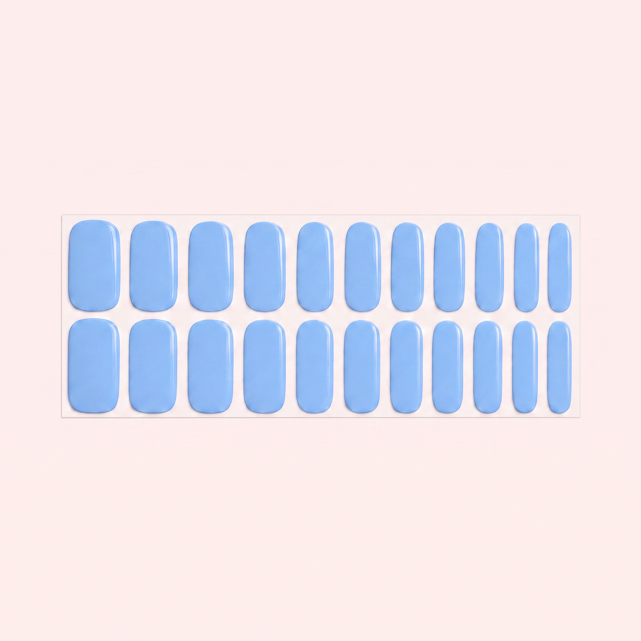 untitled_Group_File_42_1.png