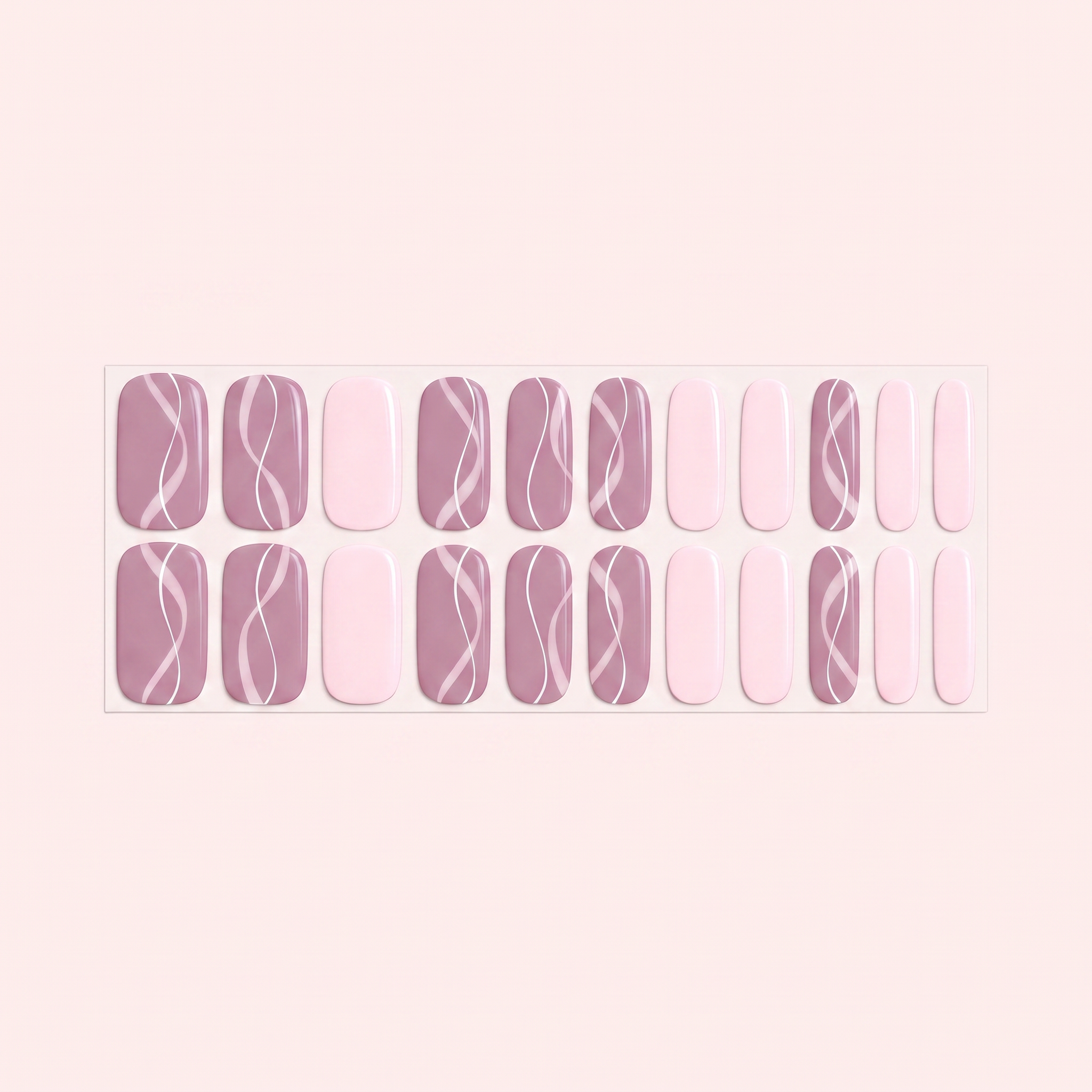 untitled_Group_File_45.png
