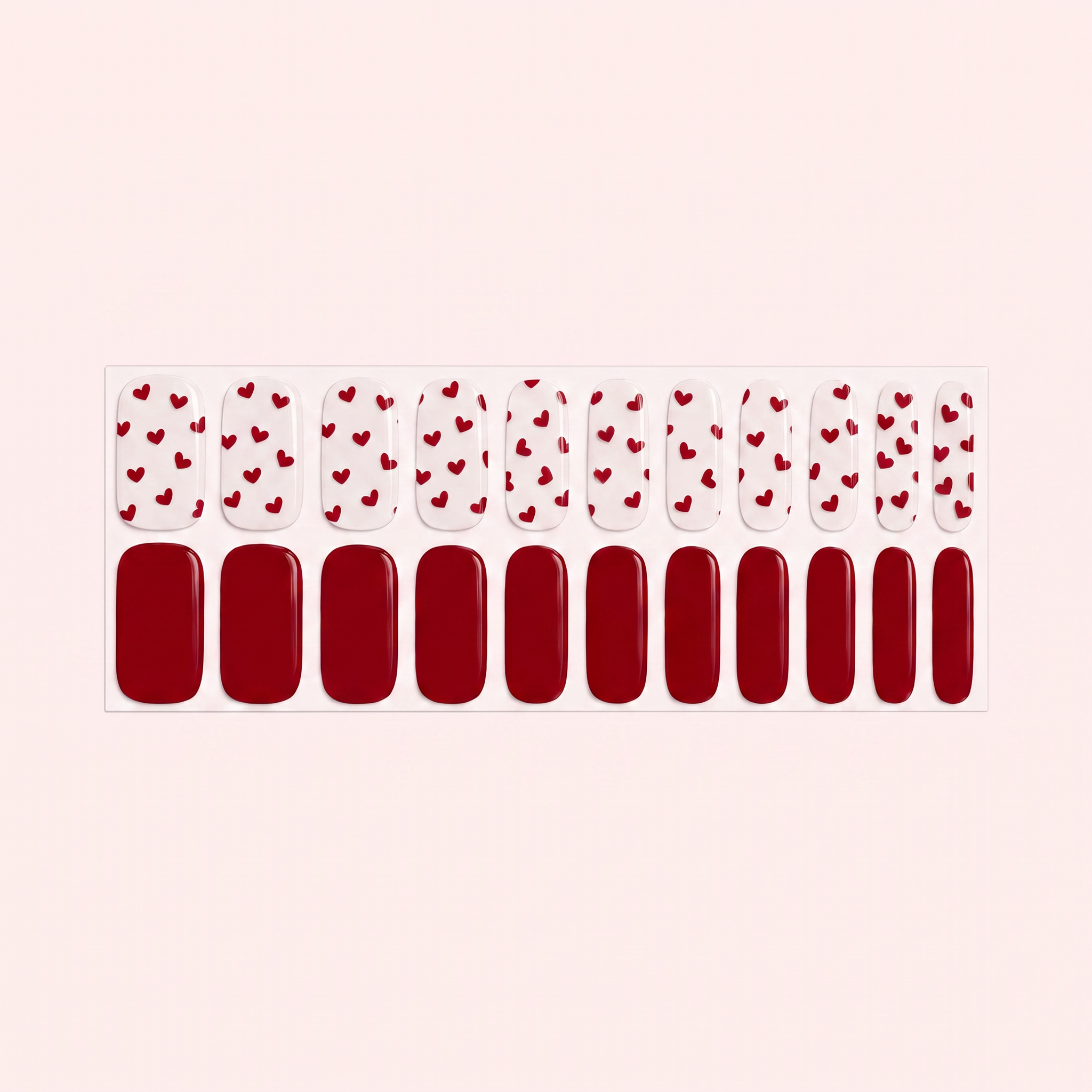untitled_Group_File_45_1.png