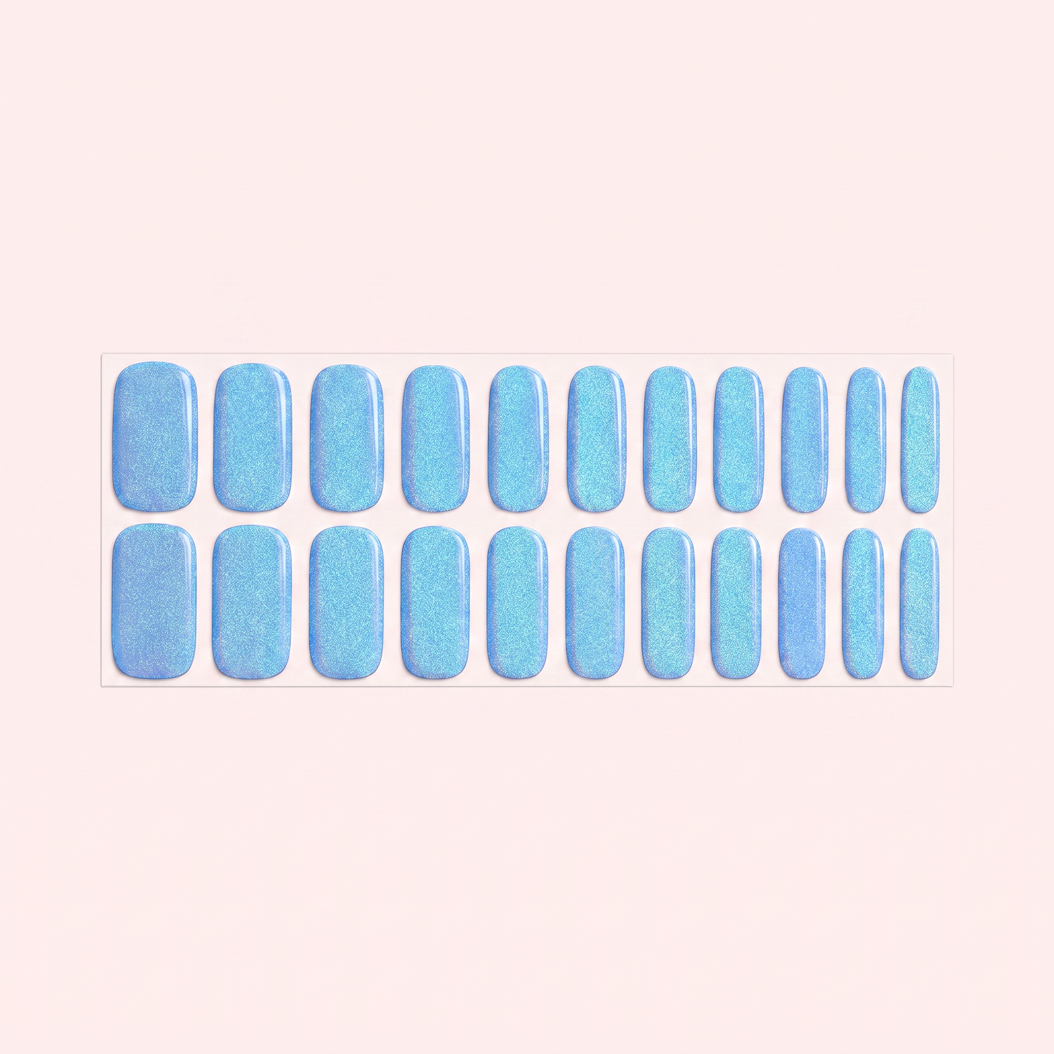 untitled_Group_File_48_1.png