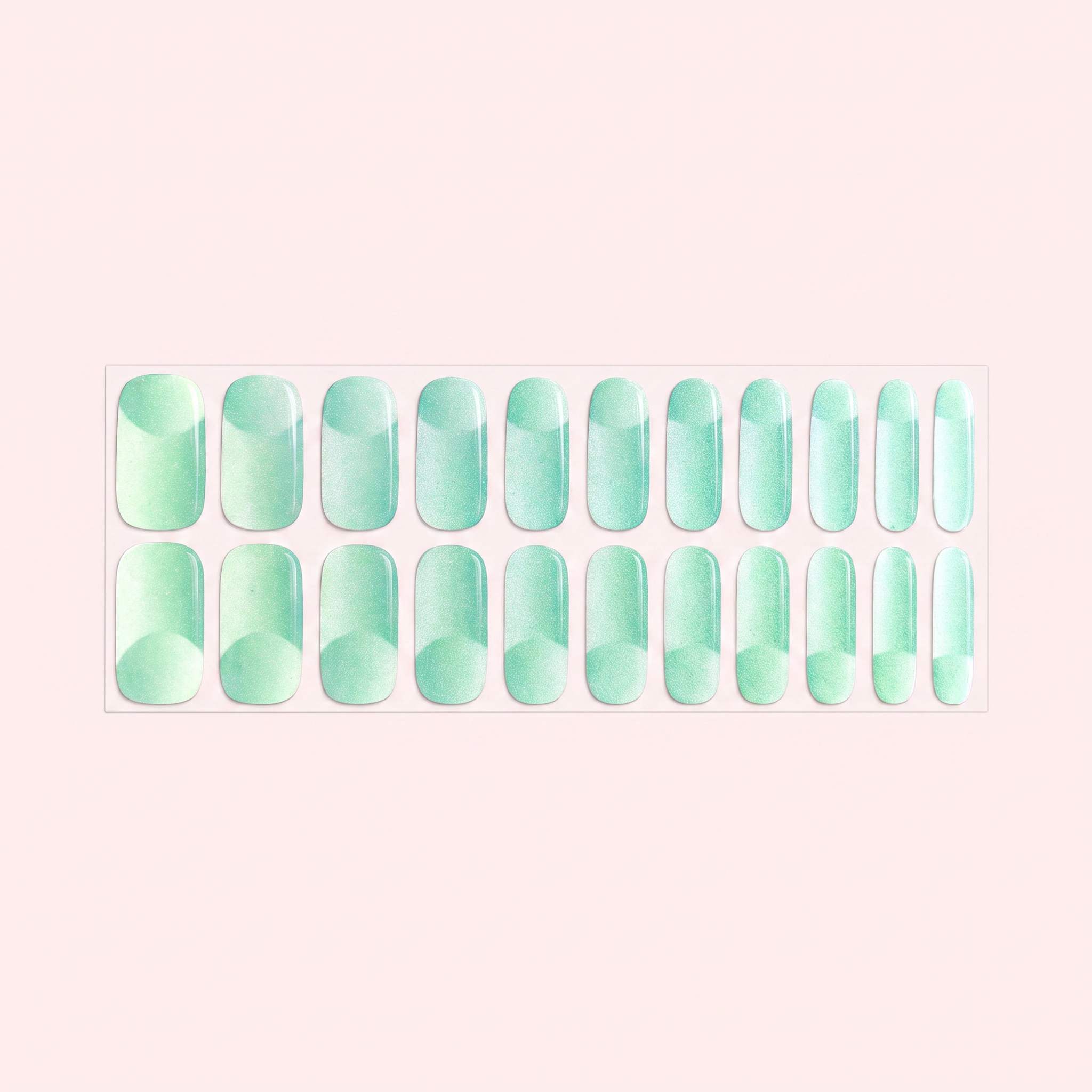 untitled_Group_File_49_1.png