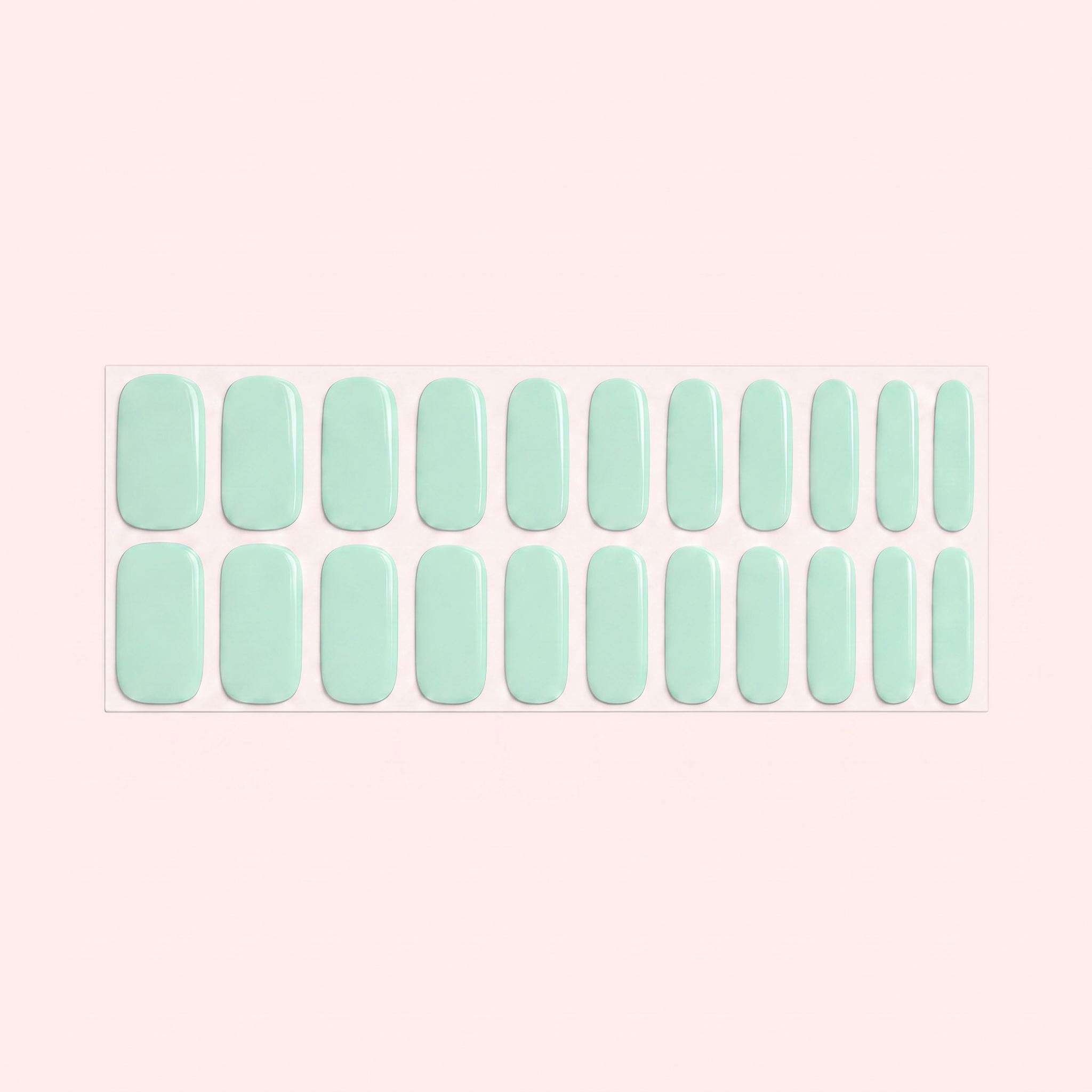 untitled_Group_File_51_1.png