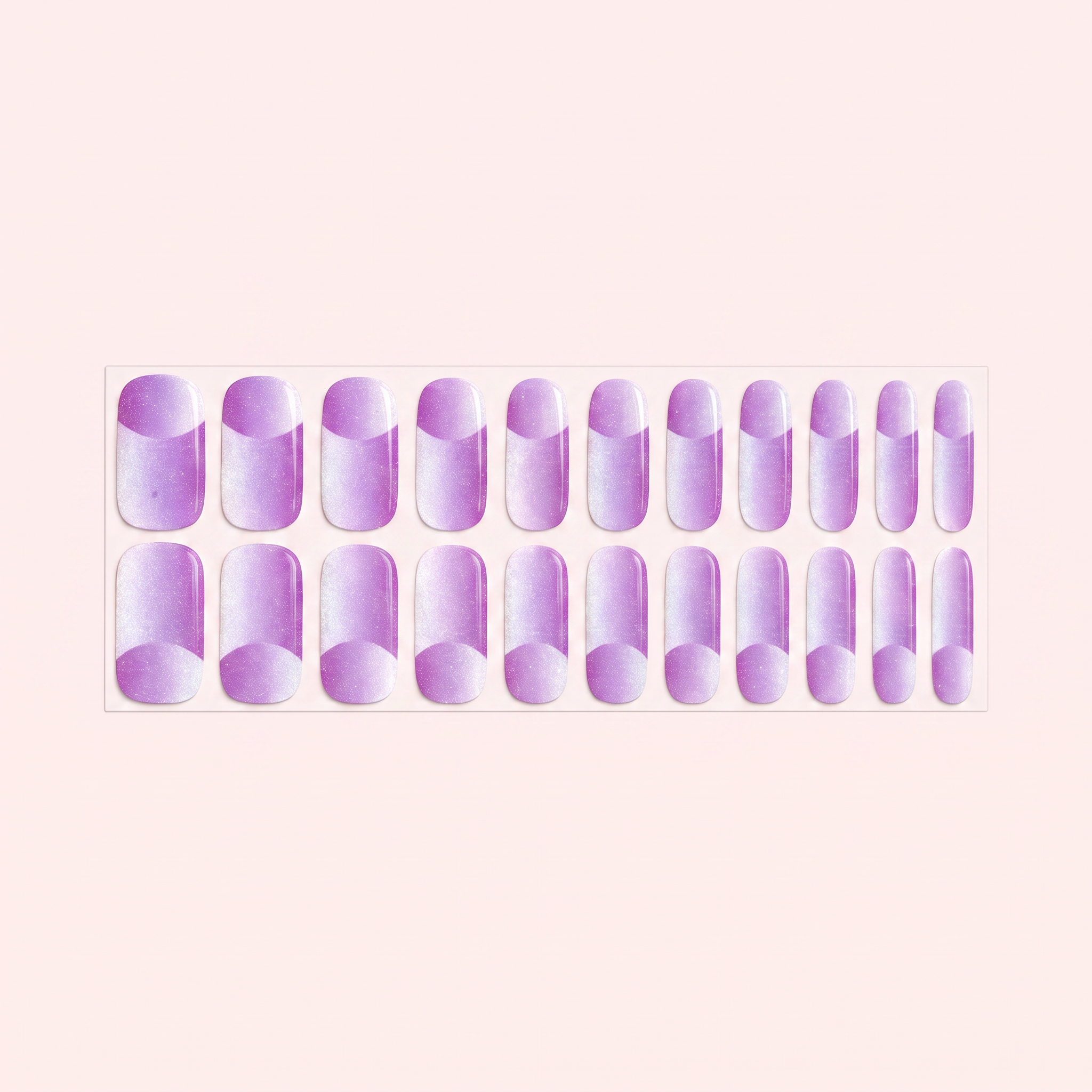 untitled_Group_File_52.png