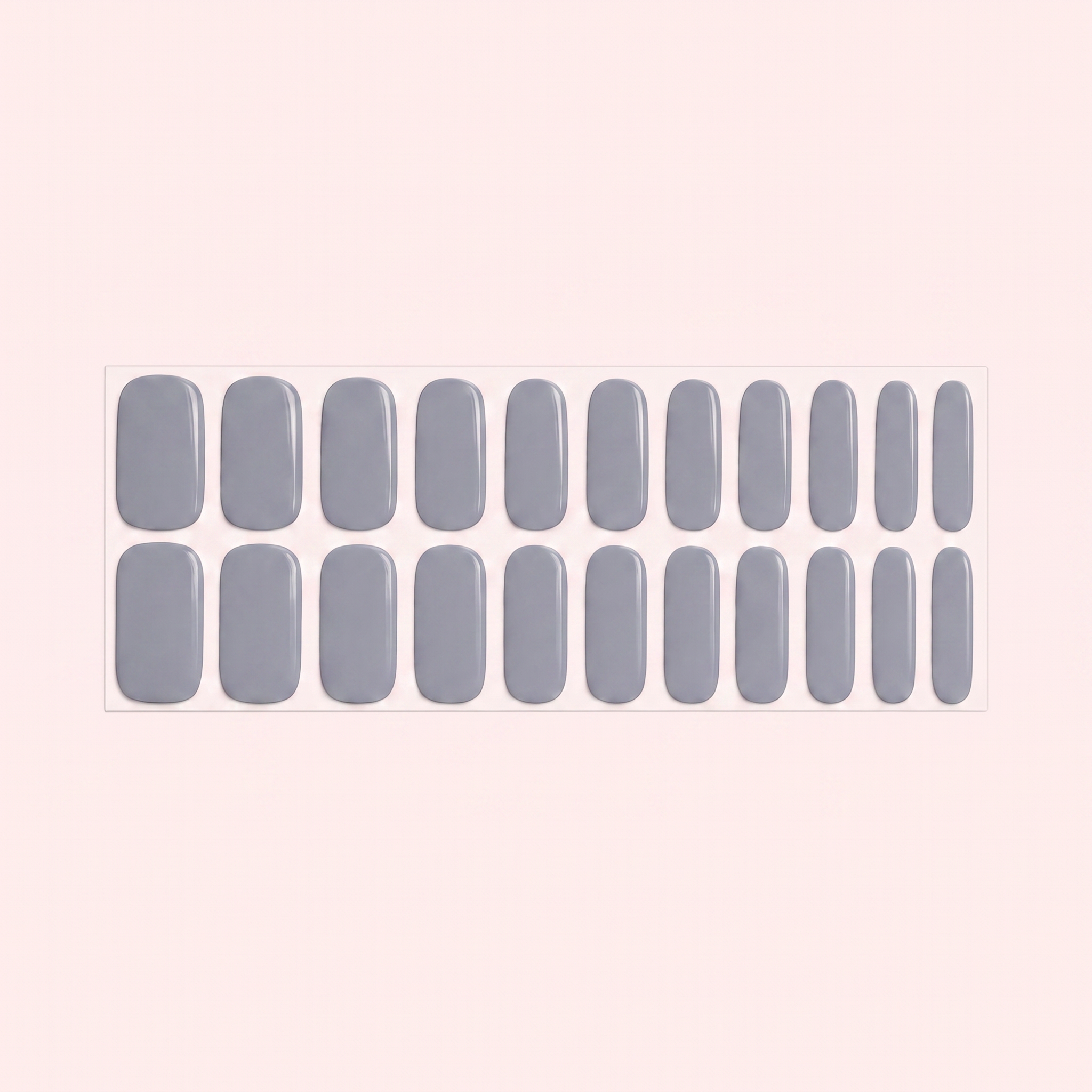 untitled_Group_File_53.png