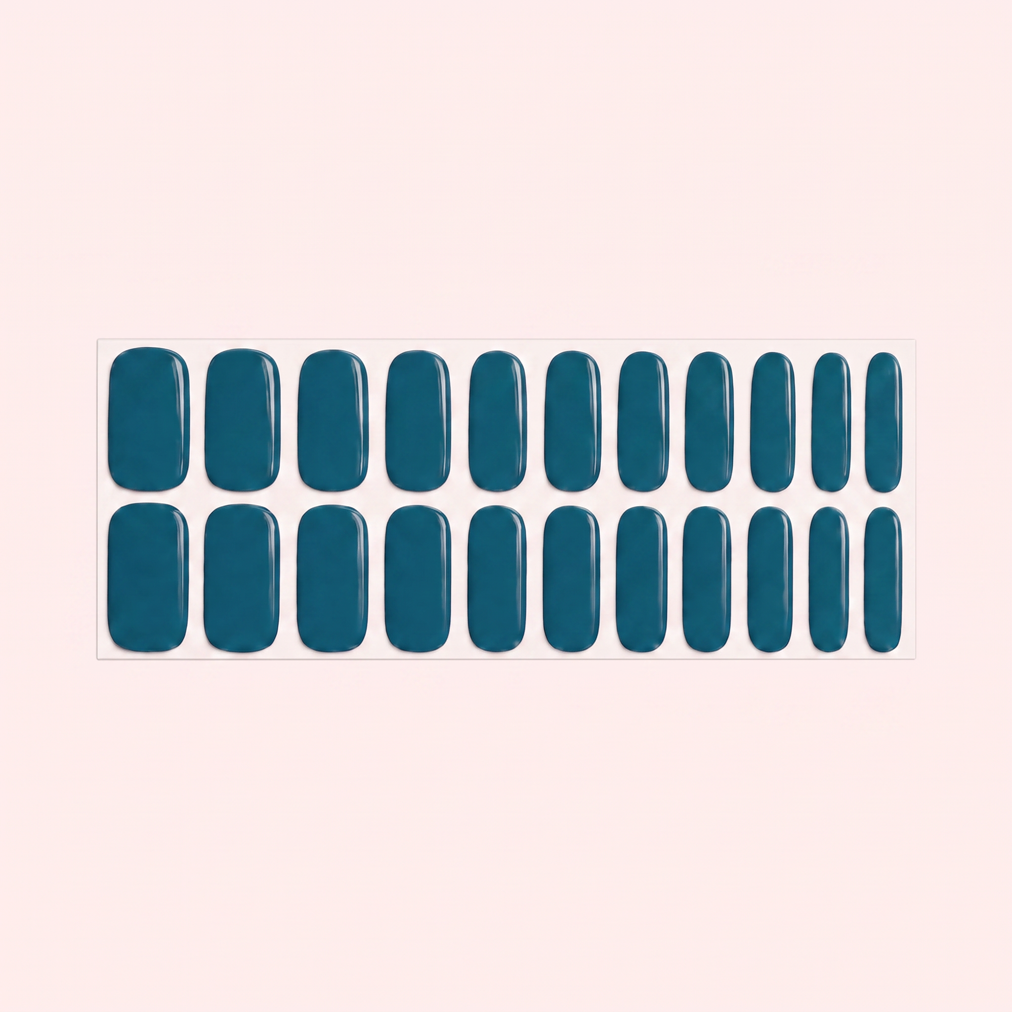 untitled_Group_File_53_1.png