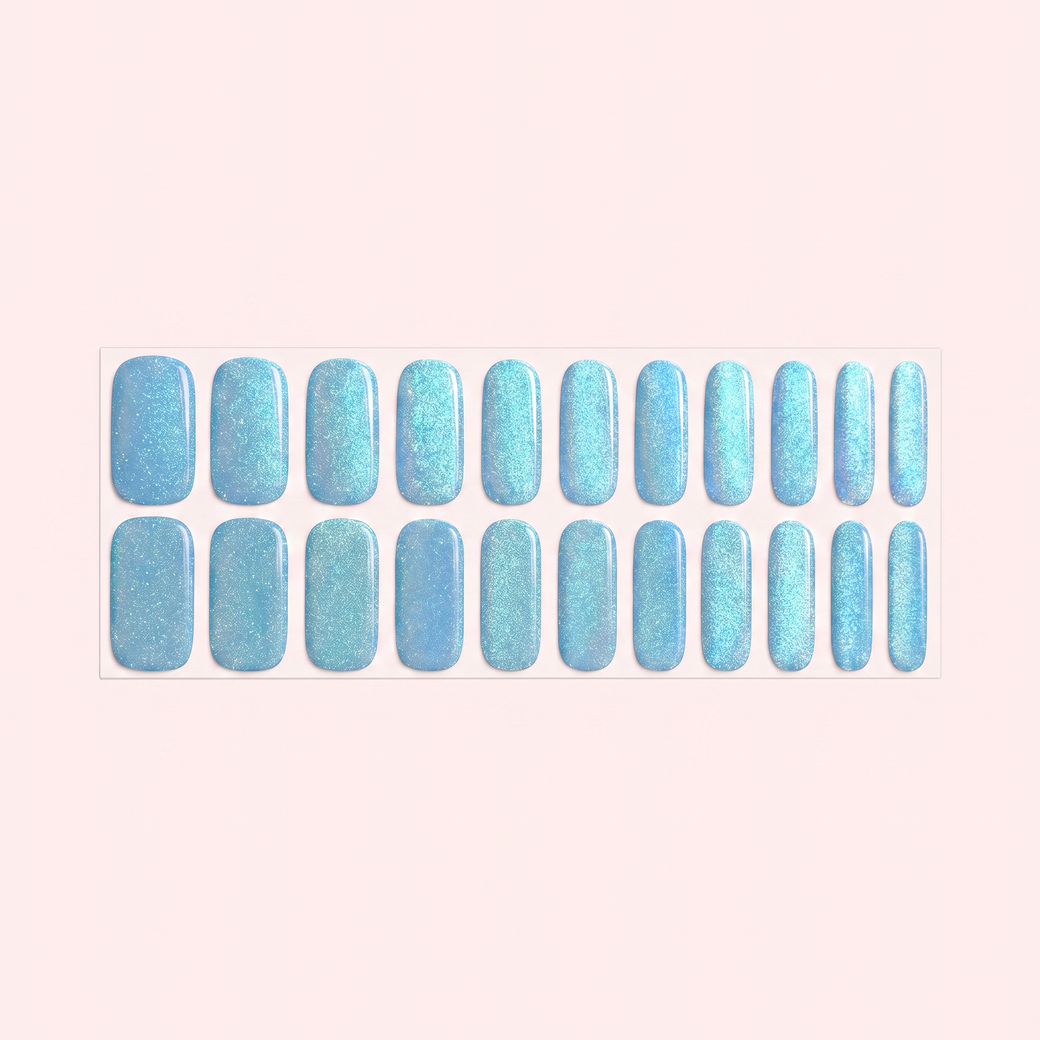 untitled_Group_File_54.png