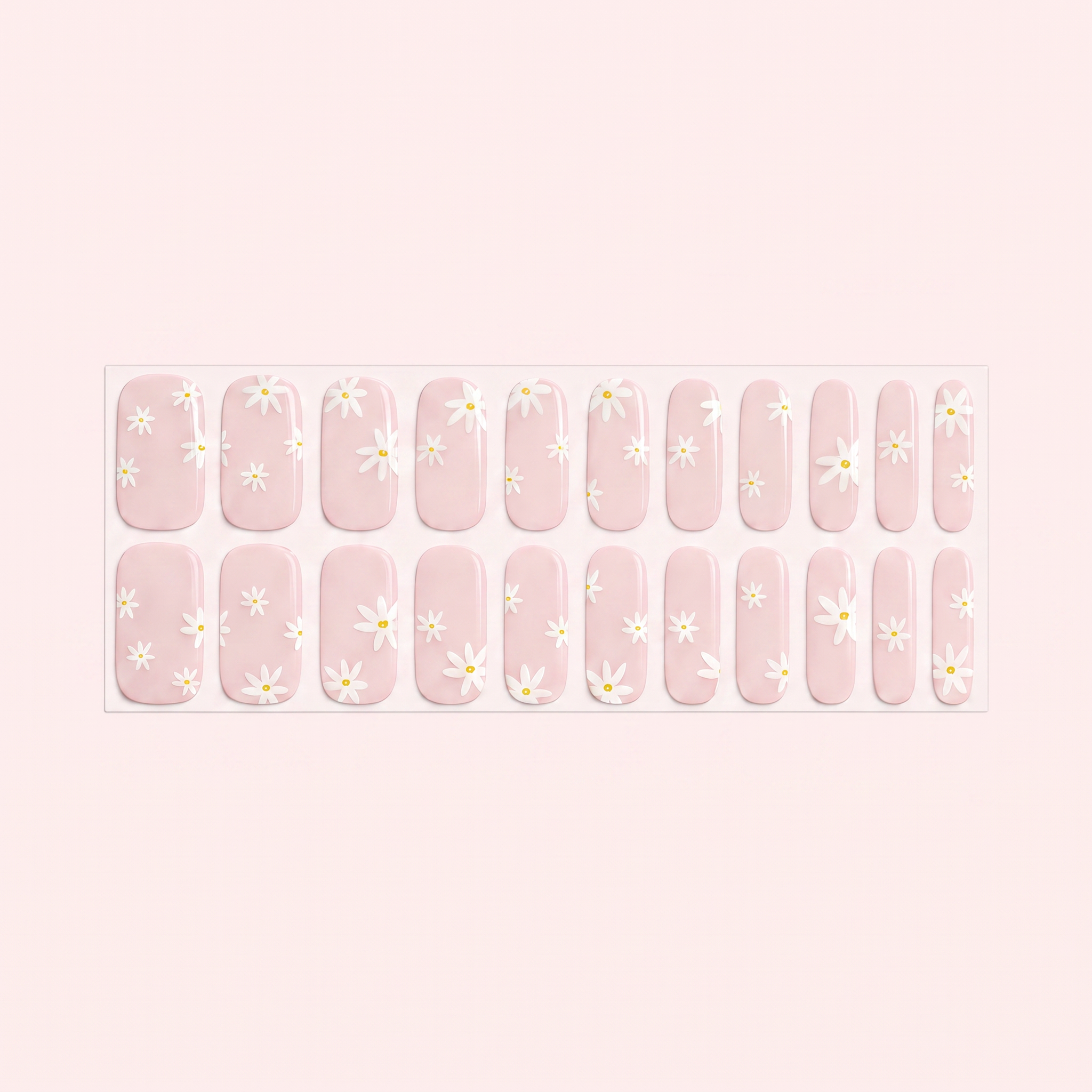 untitled_Group_File_54_1.png