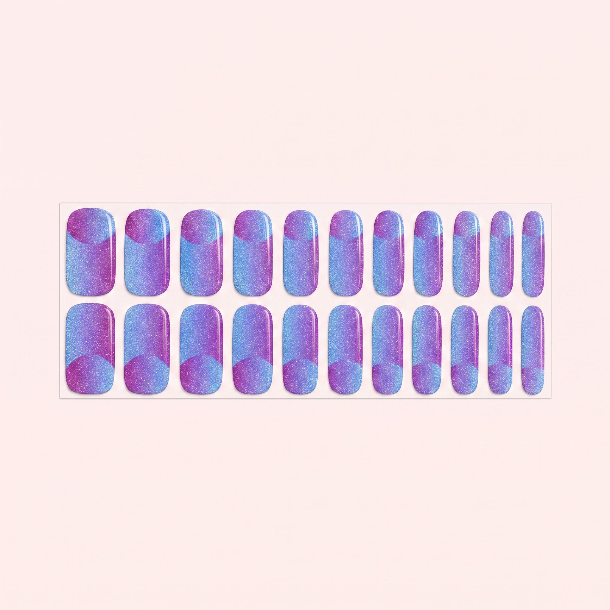 untitled_Group_File_55.png