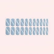 071 Sky Cat Eye