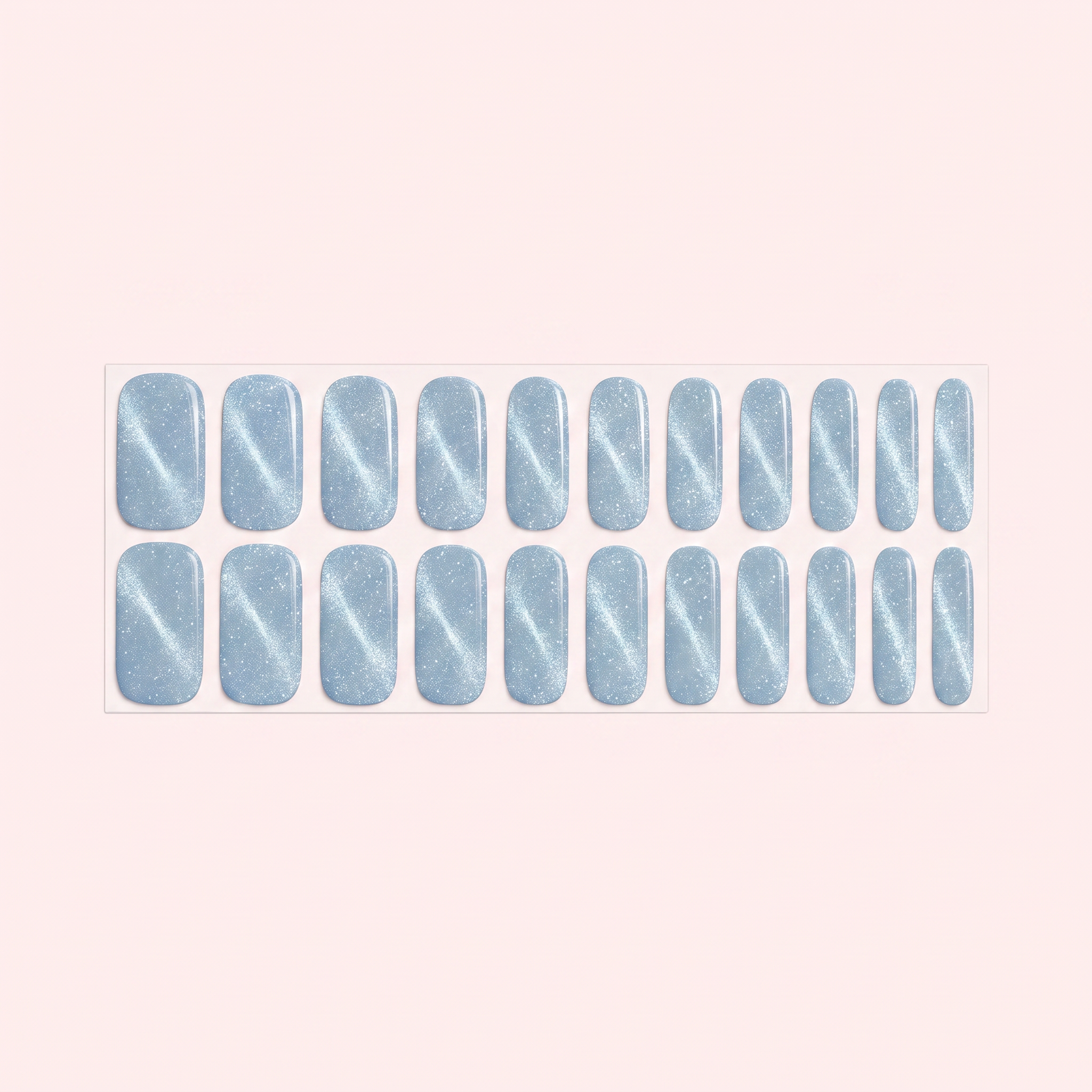 untitled_Group_File_56_1.png
