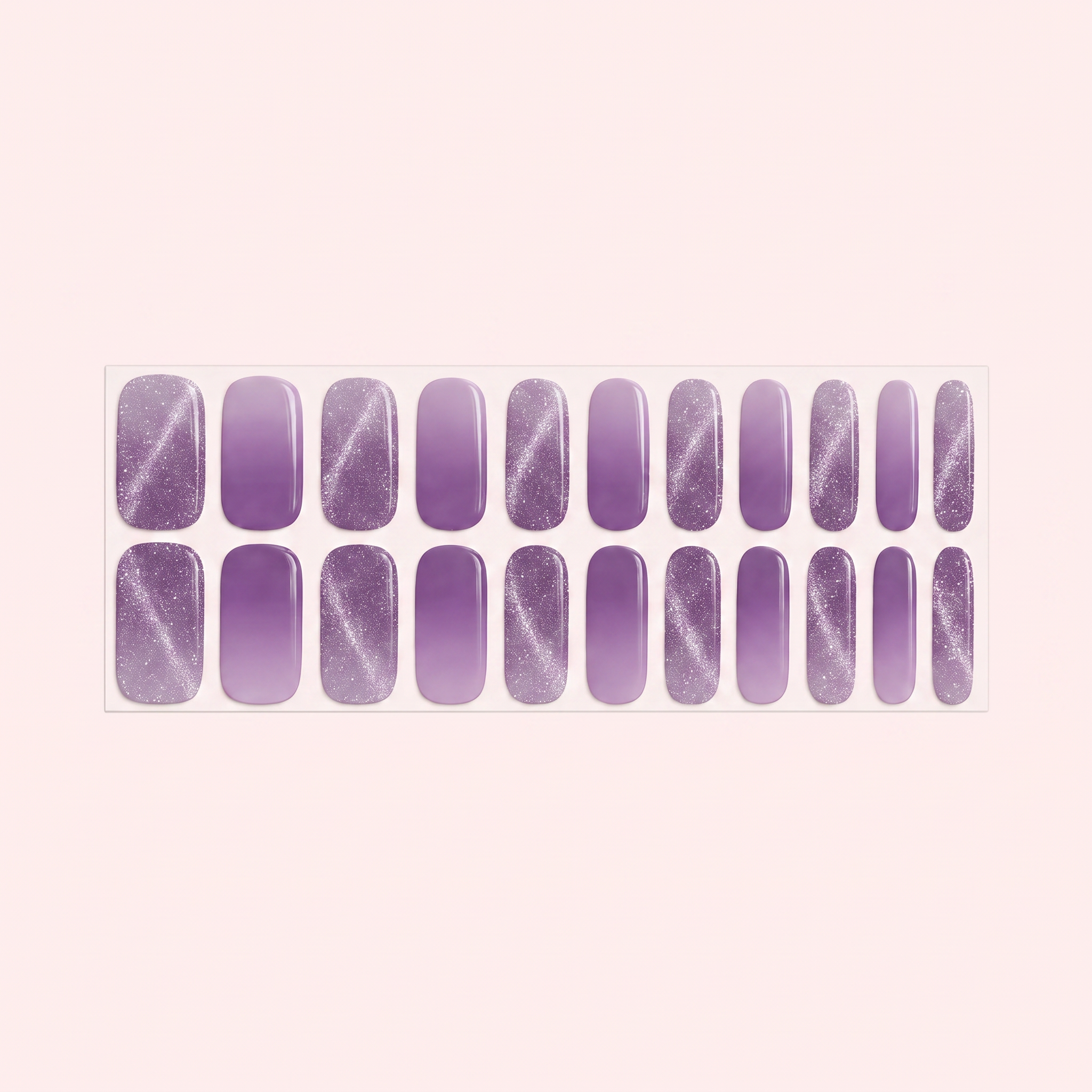 untitled_Group_File_57_1.png