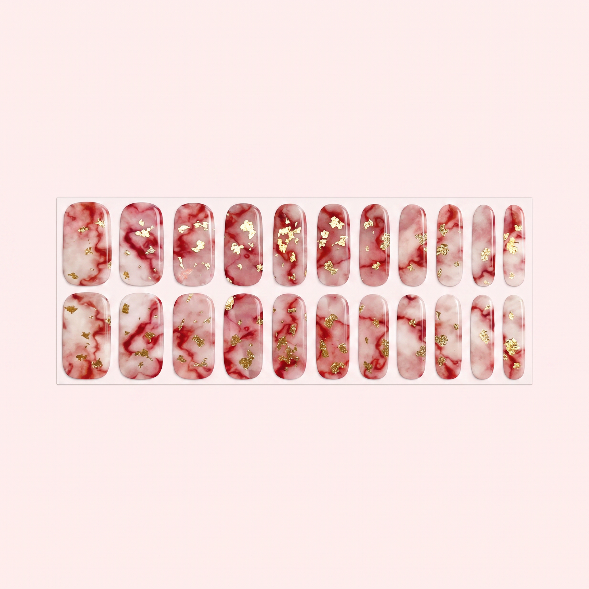 untitled_Group_File_58_1.png